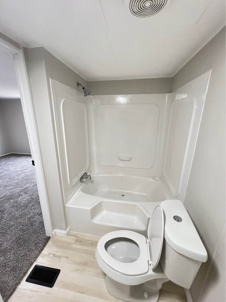 property_gallery_img_10290