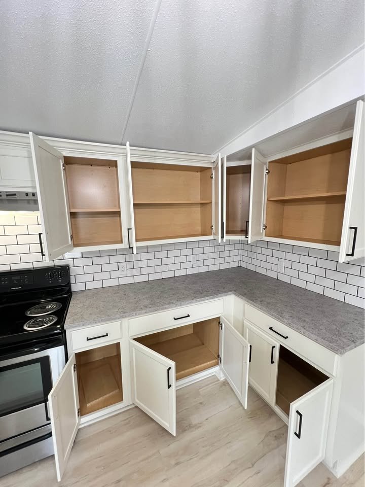 property_gallery_img_10291