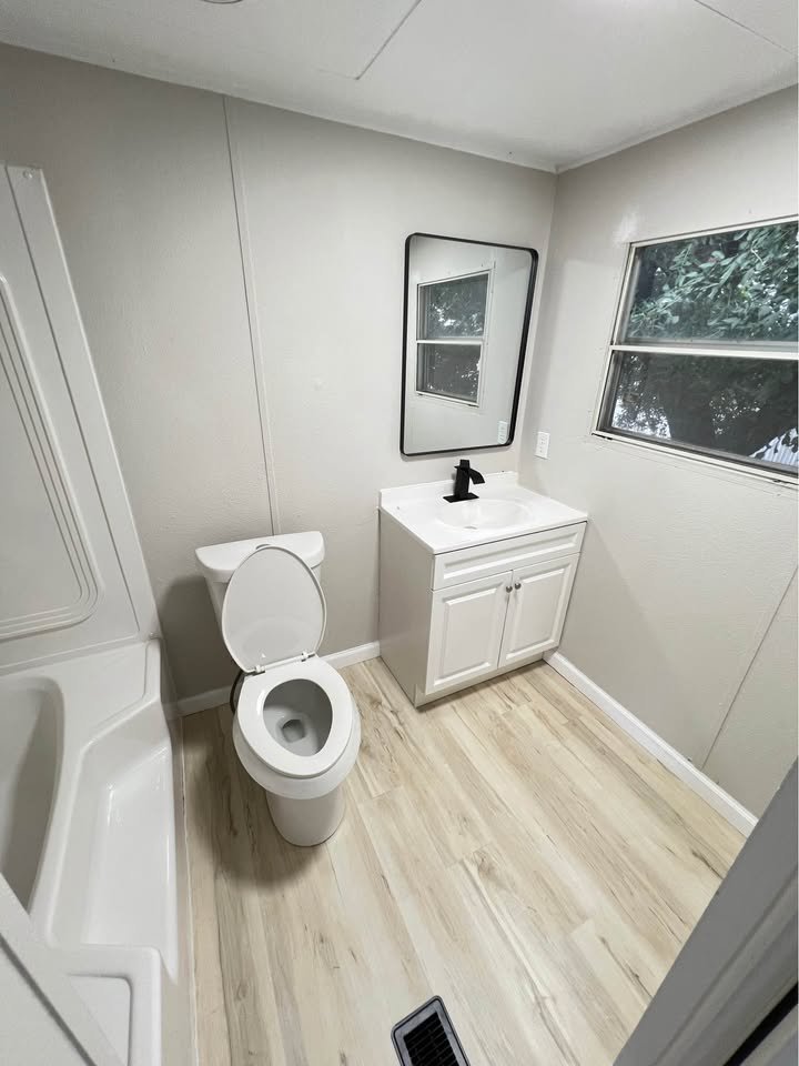 property_gallery_img_10293