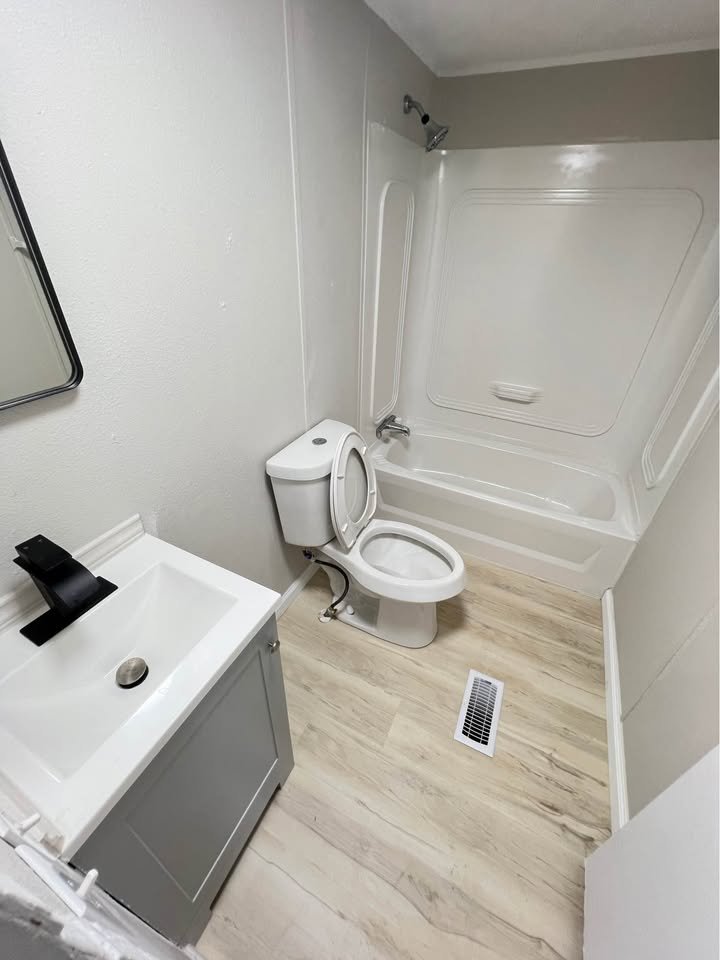 property_gallery_img_10294