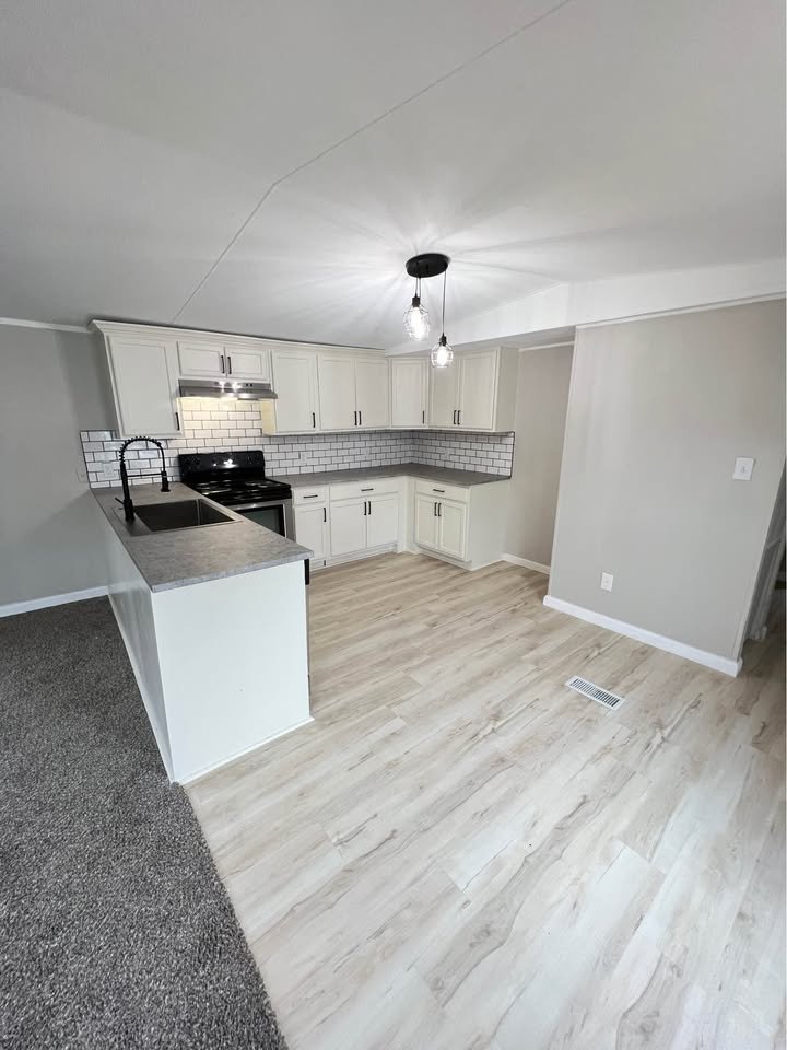 property_gallery_img_10295