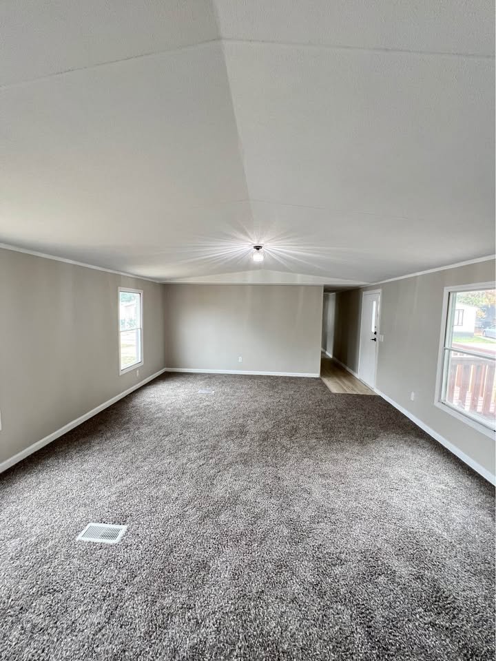 property_gallery_img_10296