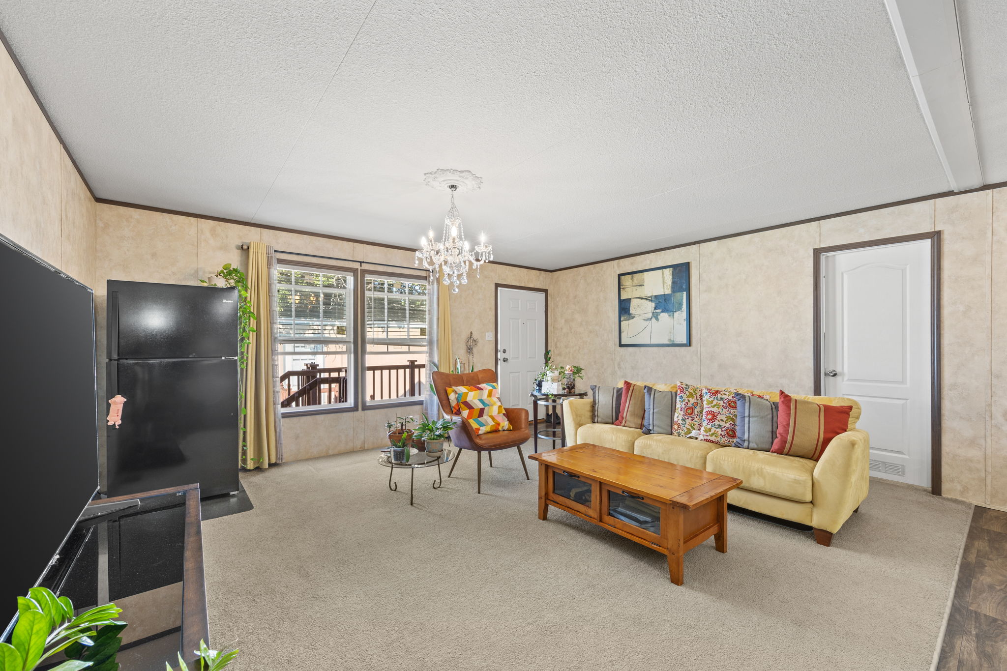 property_gallery_img_10227