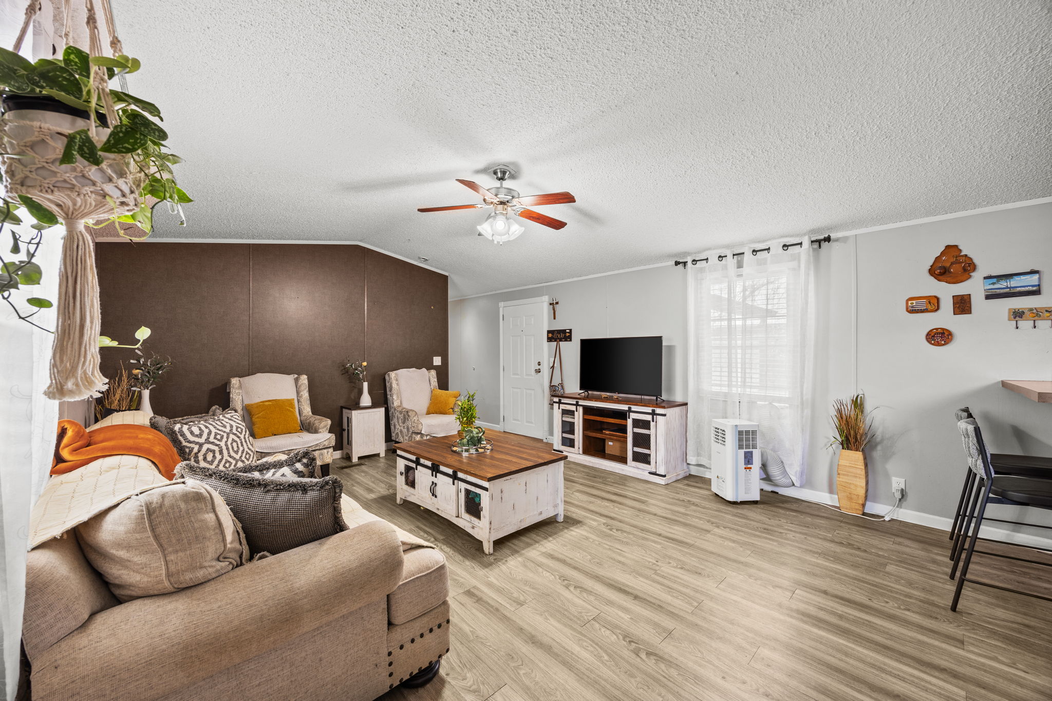 property_gallery_img_10057