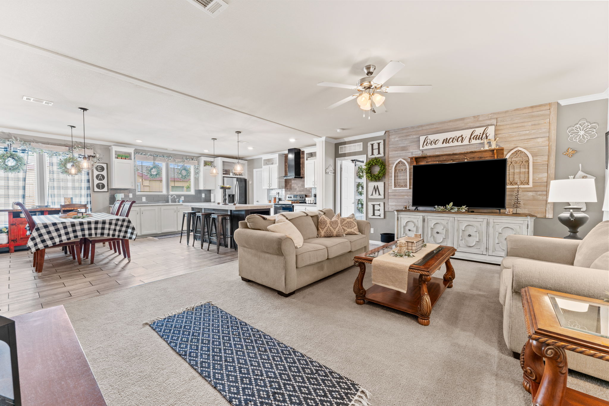 property_gallery_img_10308