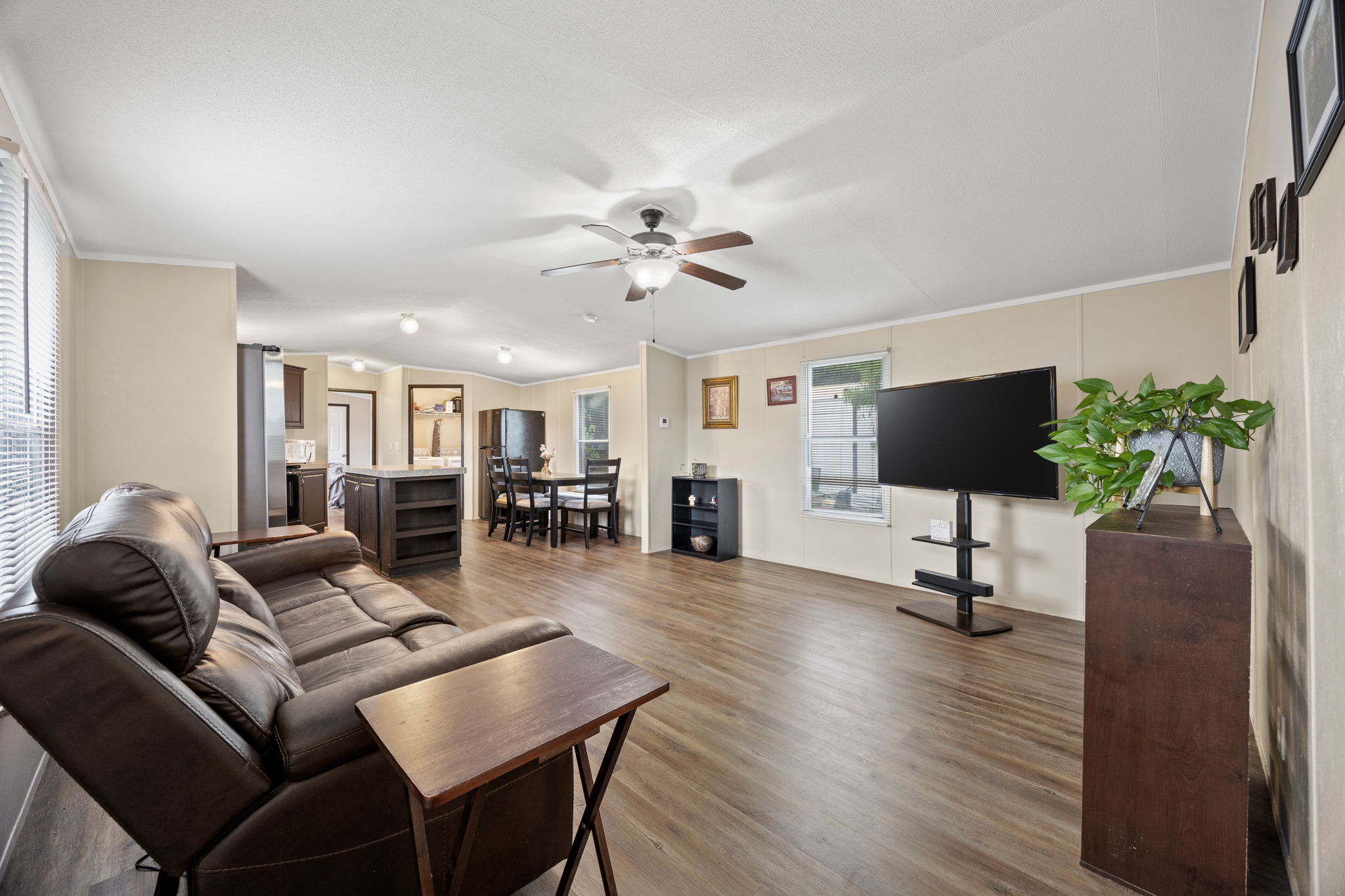 property_gallery_img_10103