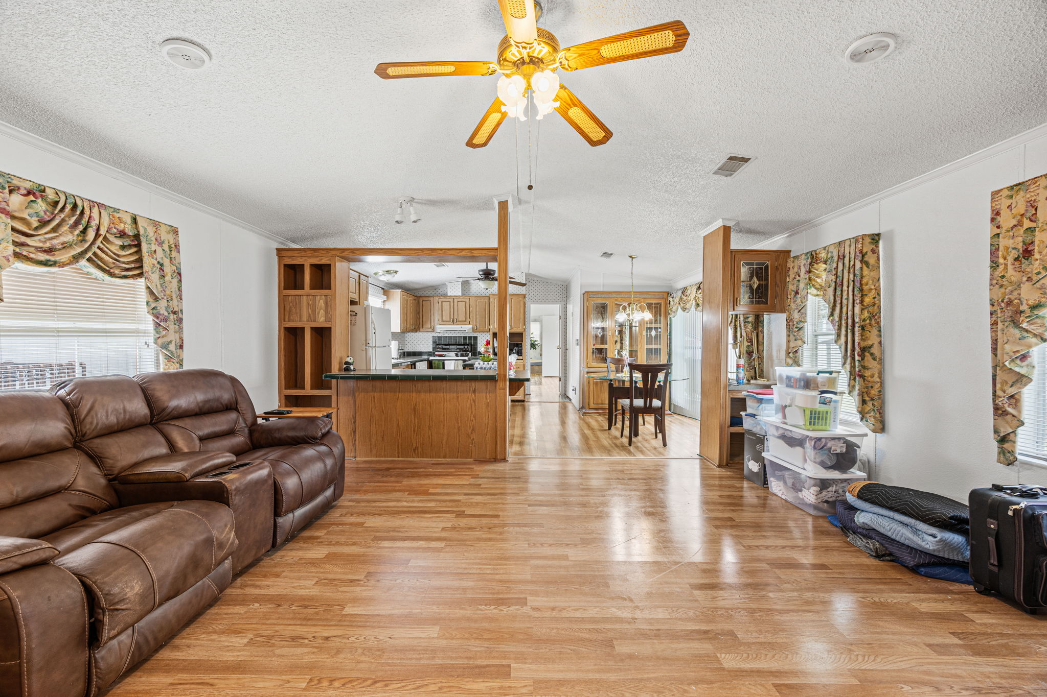 property_gallery_img_10131