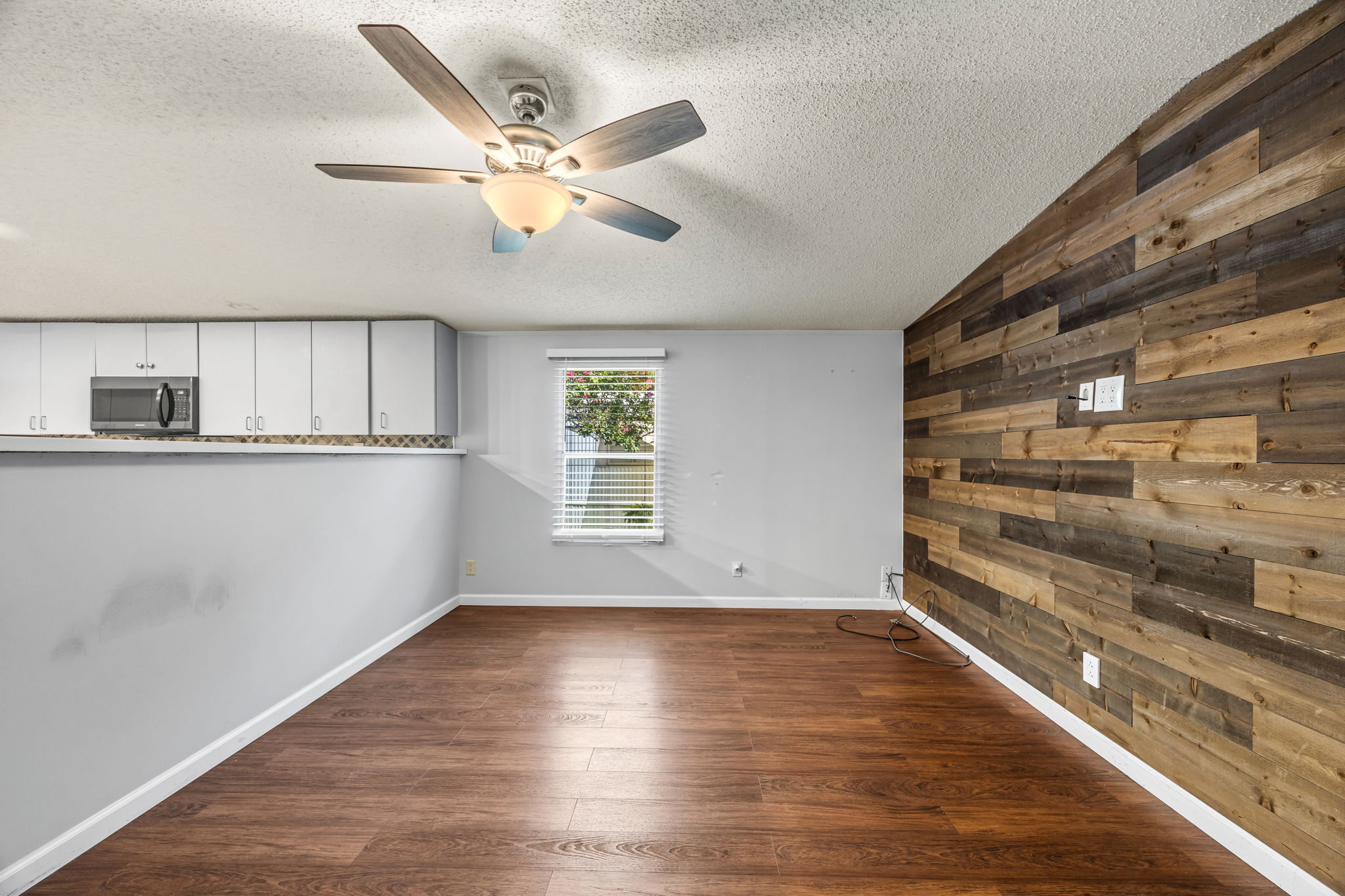 property_gallery_img_10255