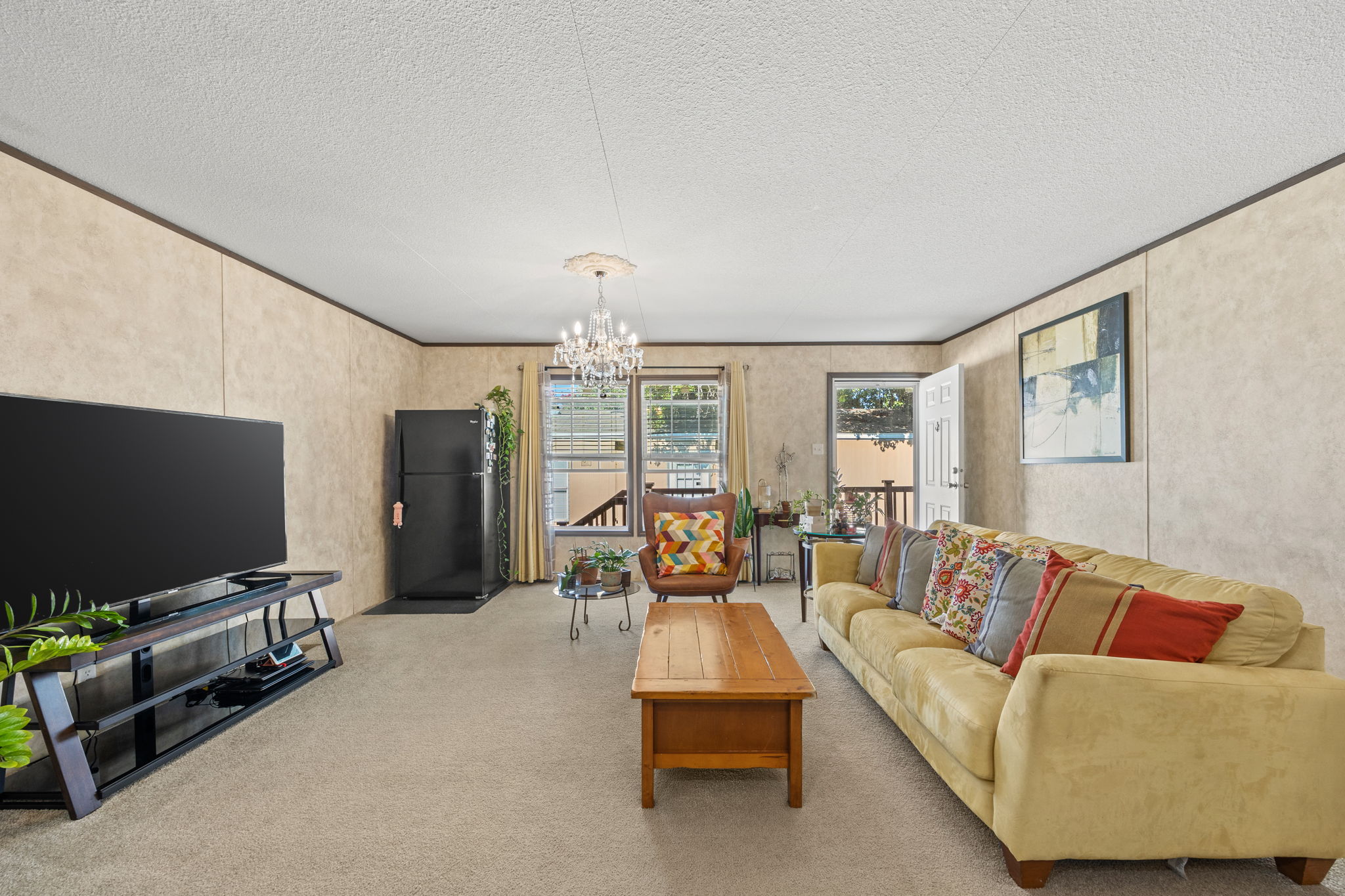 property_gallery_img_10228