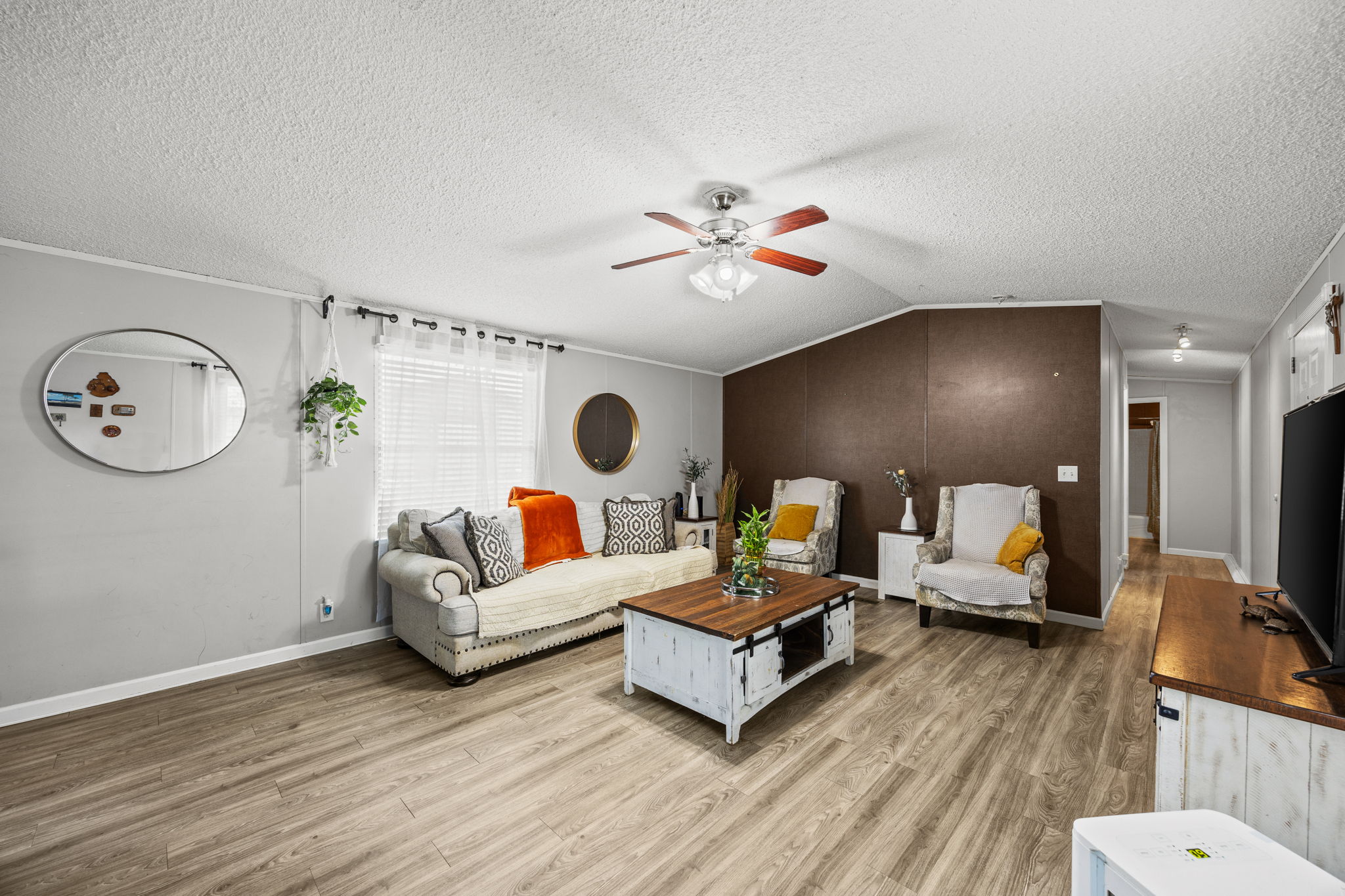 property_gallery_img_10058