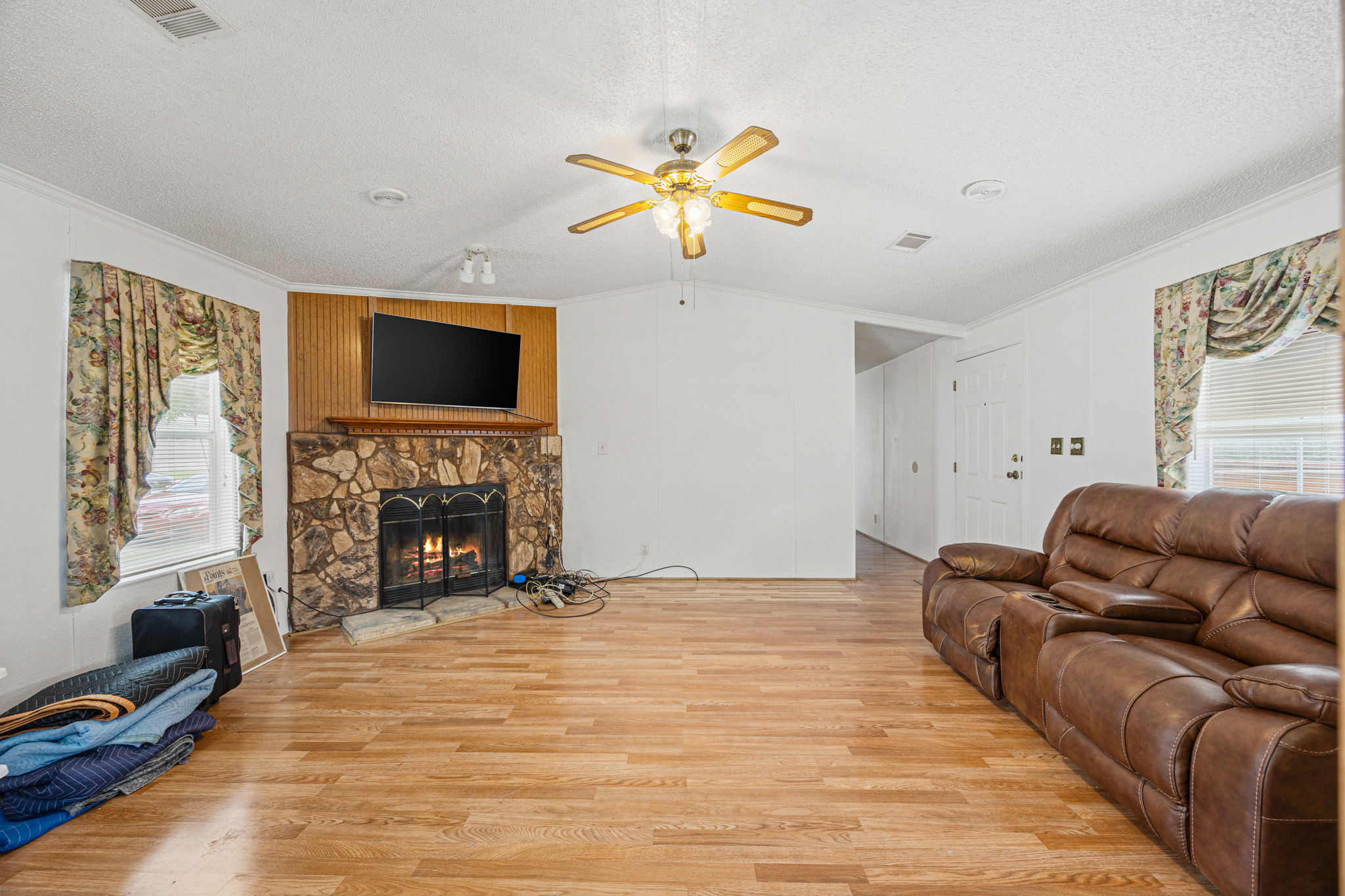 property_gallery_img_10132