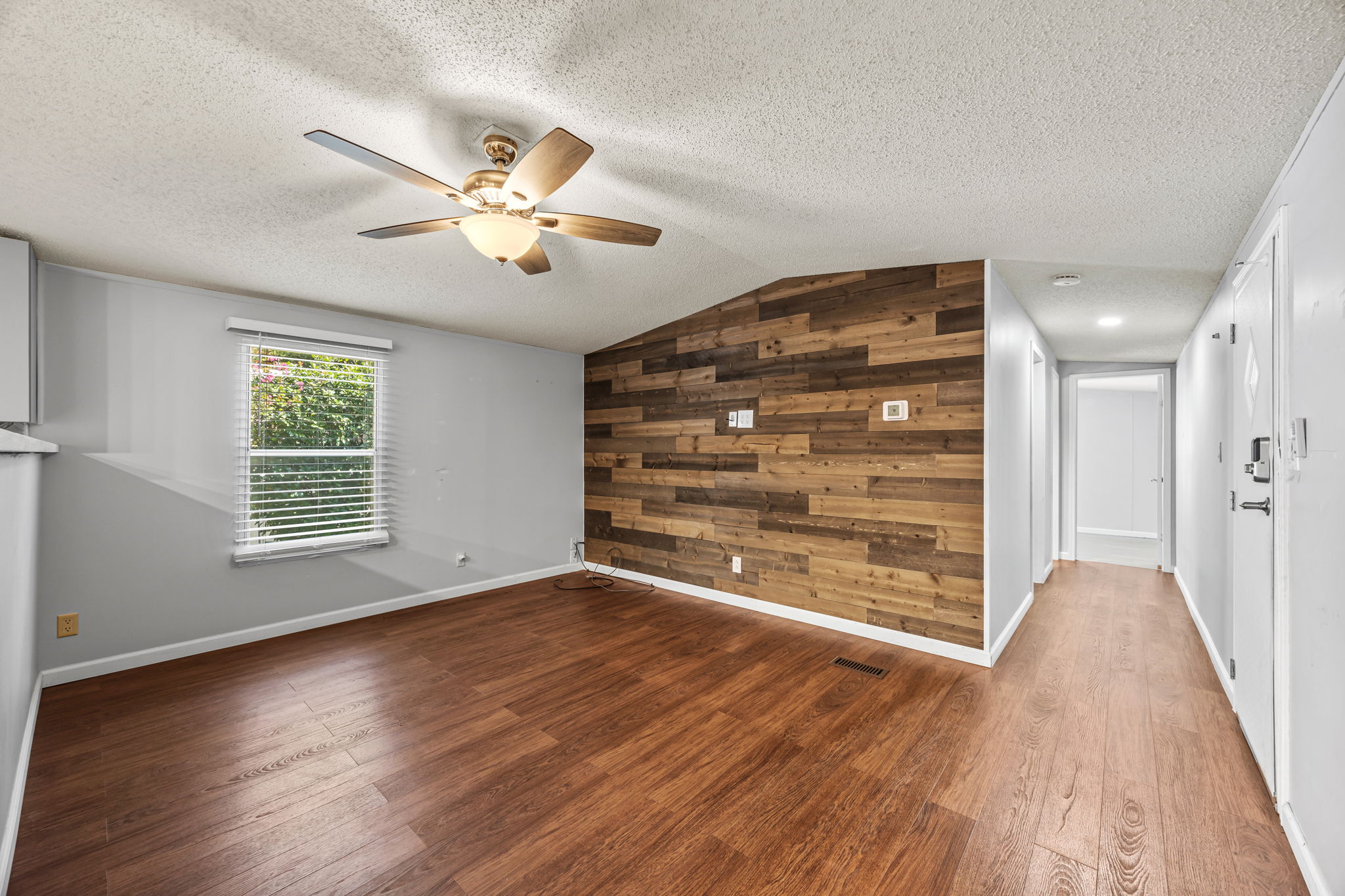 property_gallery_img_10256