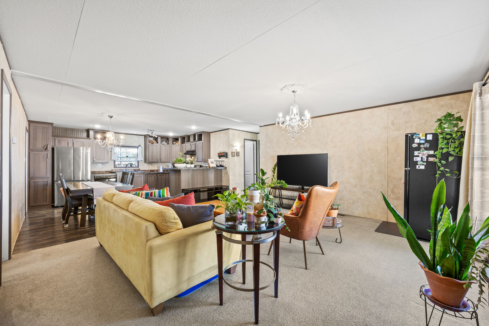 property_gallery_img_10229