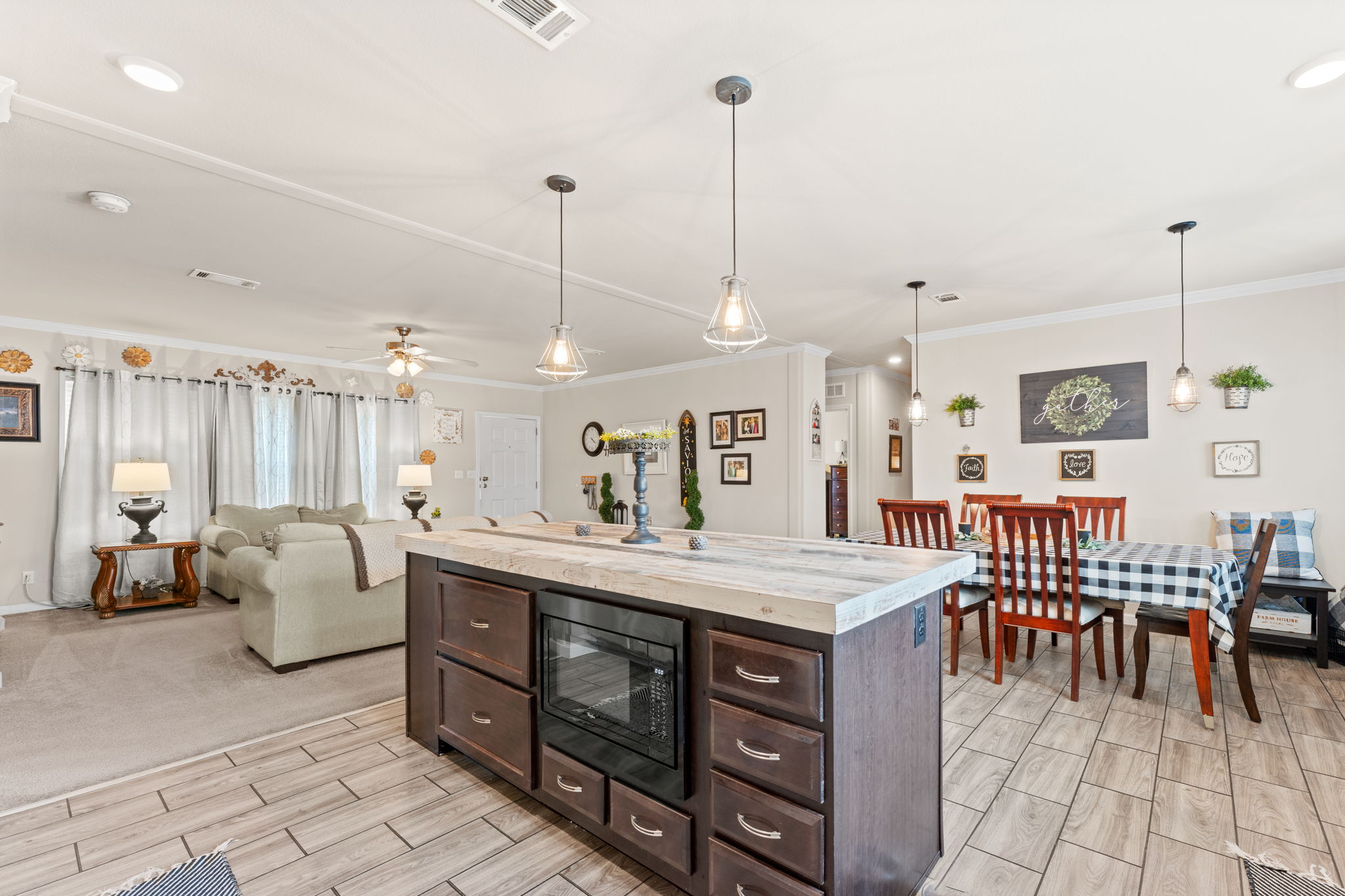 property_gallery_img_10310