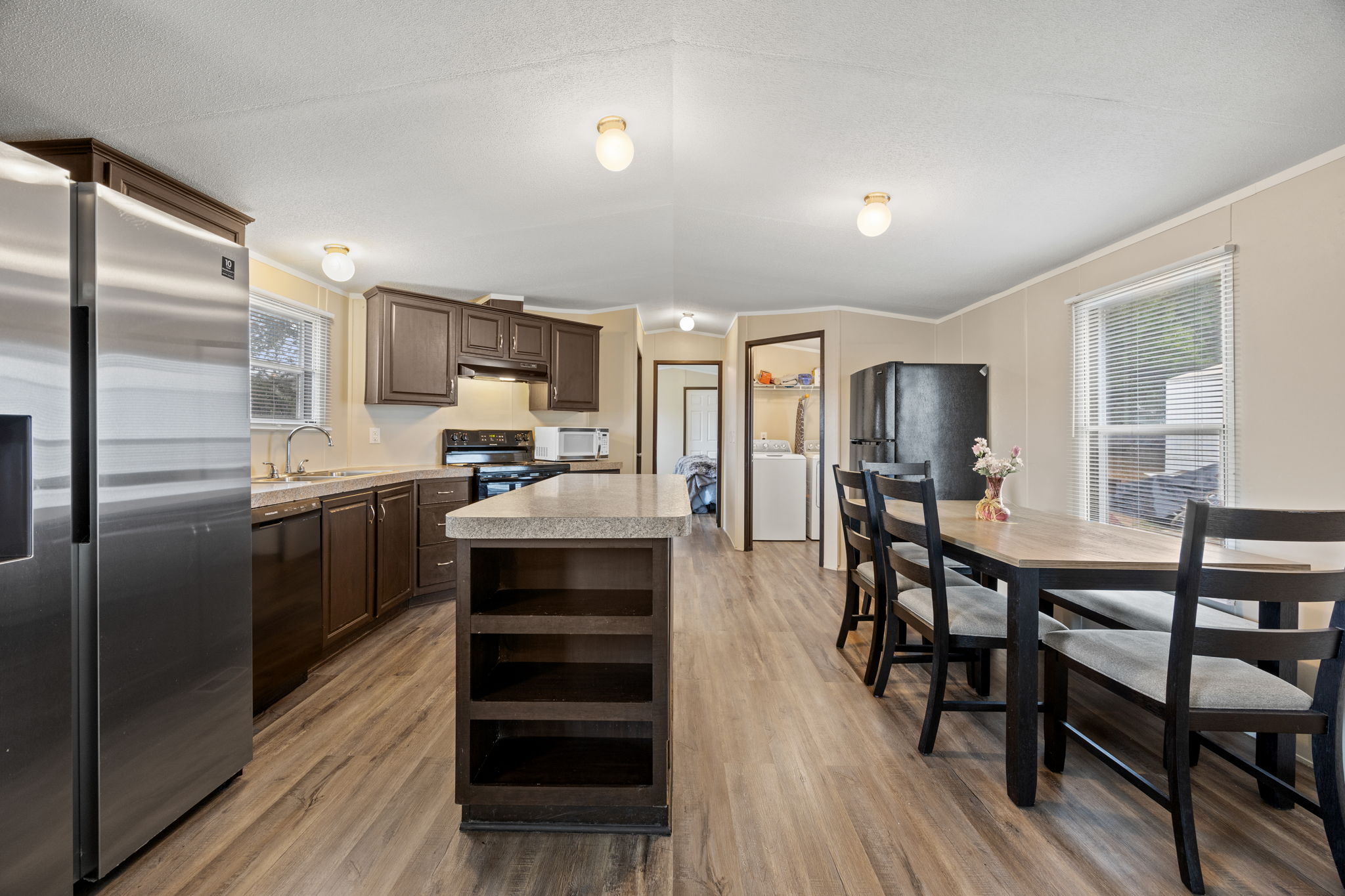 property_gallery_img_10105