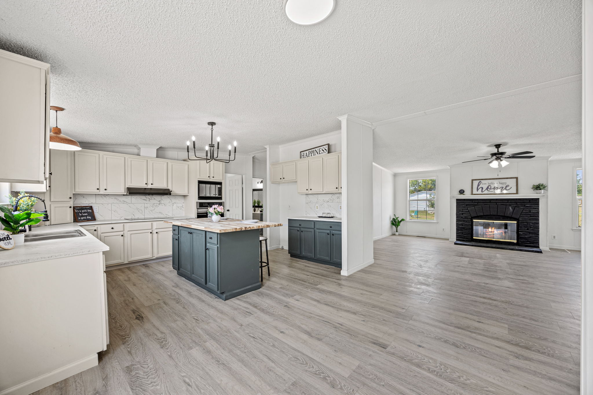 property_gallery_img_10074