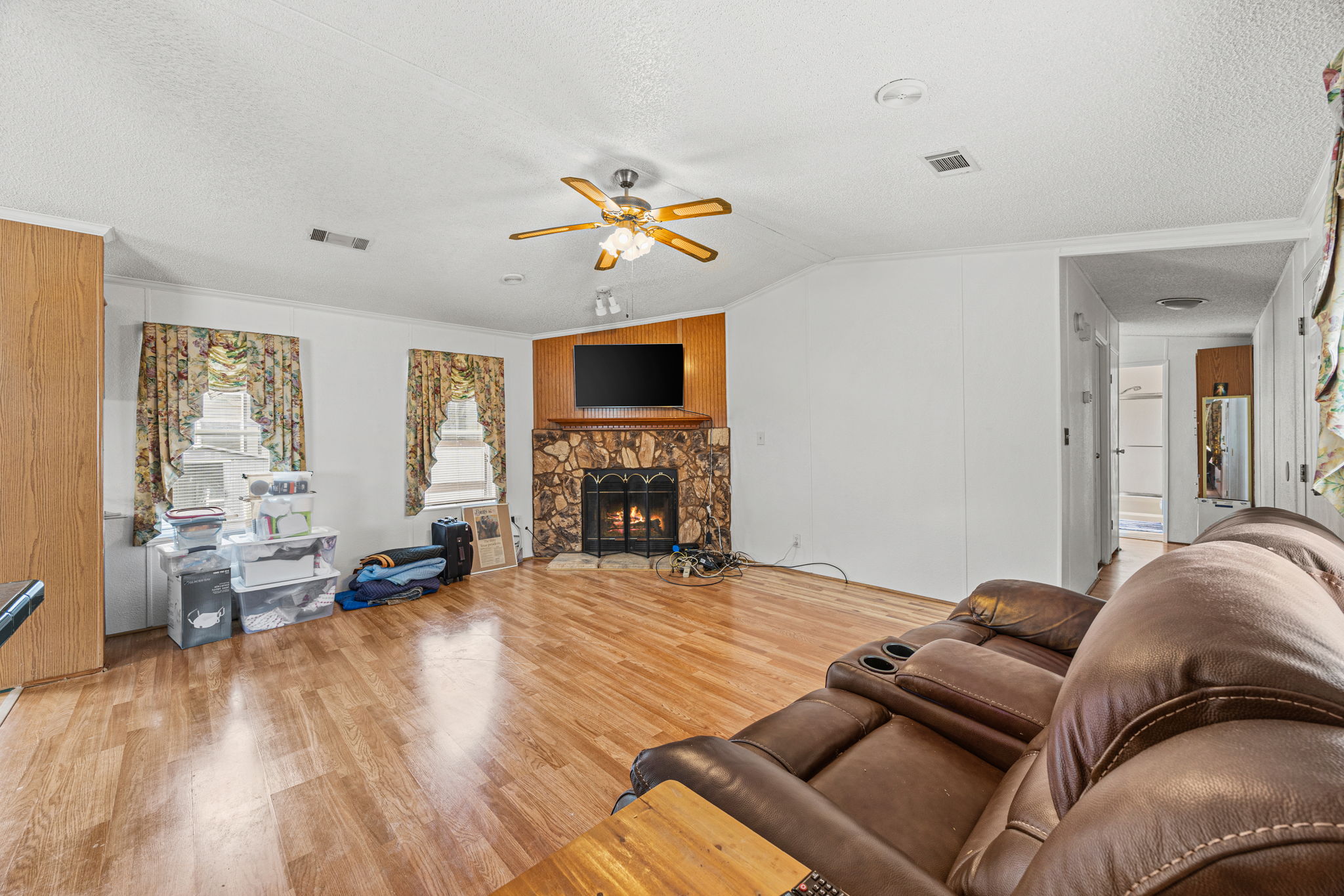 property_gallery_img_10133