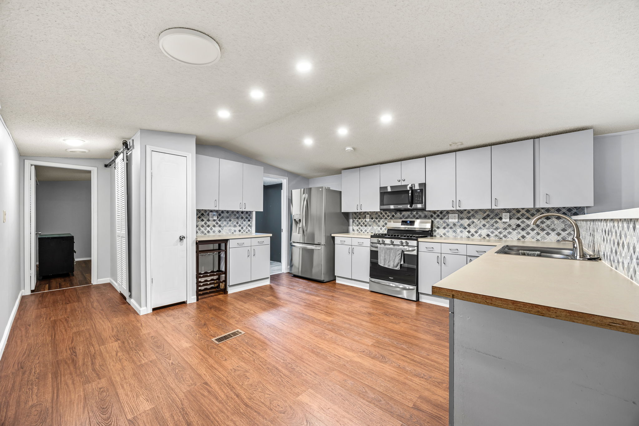 property_gallery_img_10257