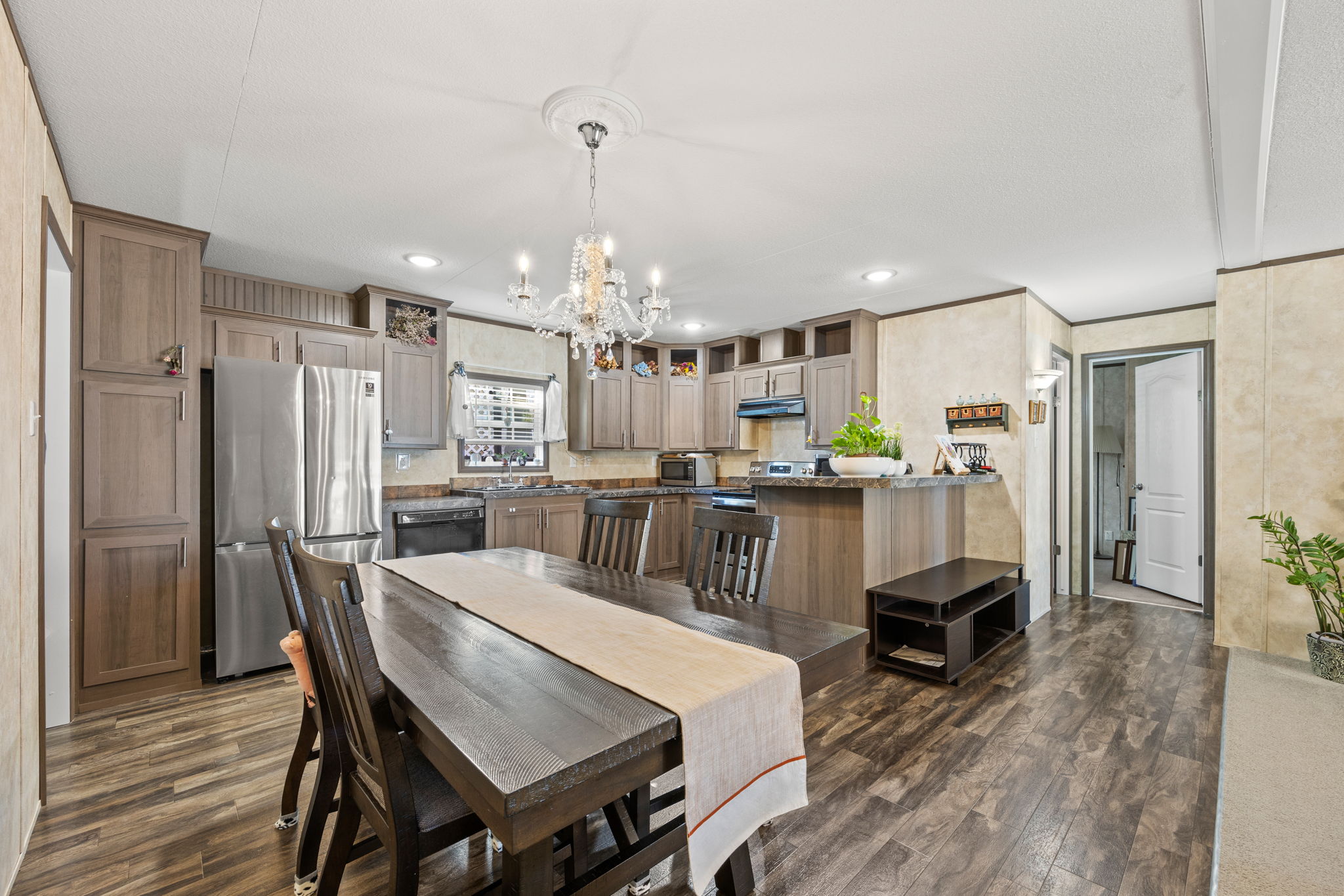 property_gallery_img_10230