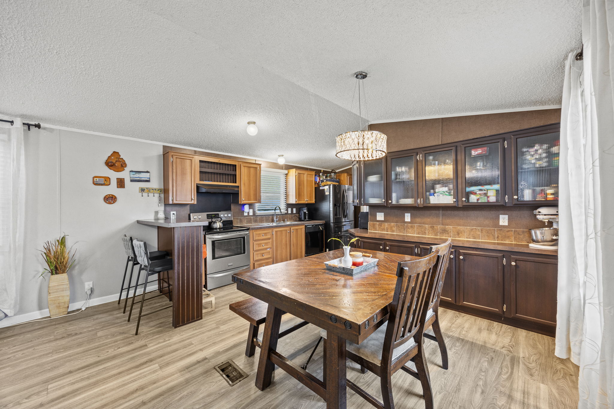 property_gallery_img_10035