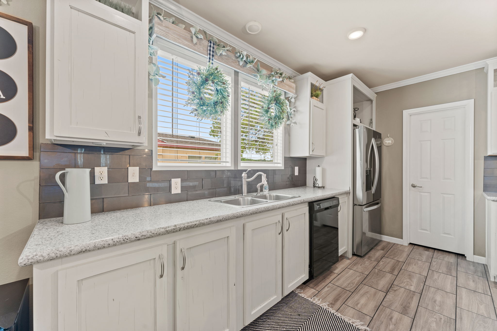 property_gallery_img_10311