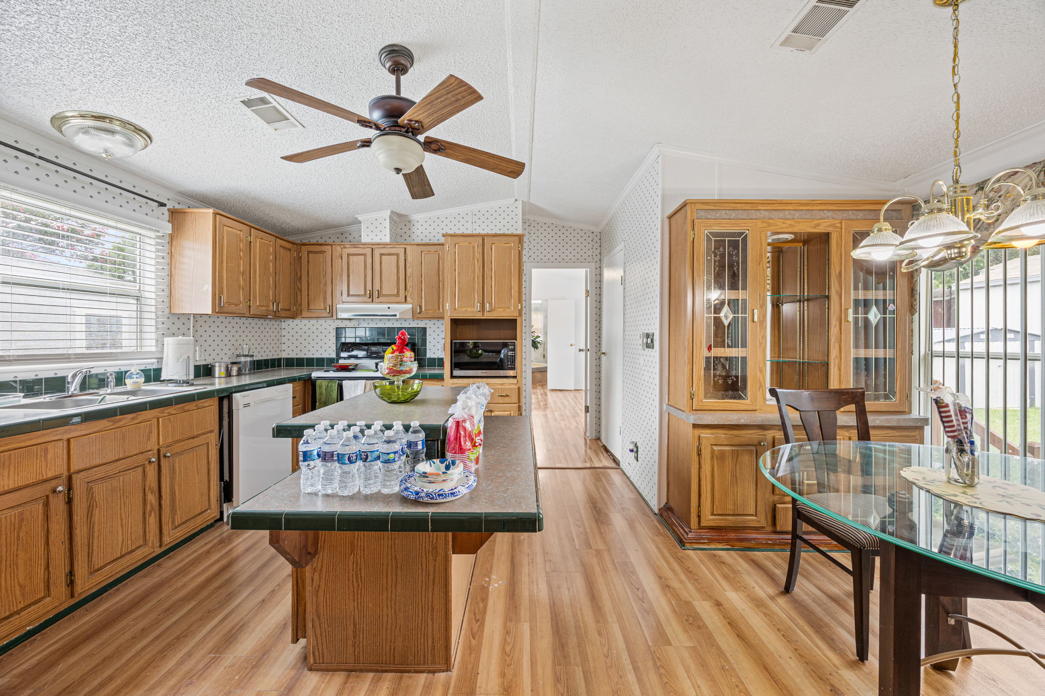 property_gallery_img_10134