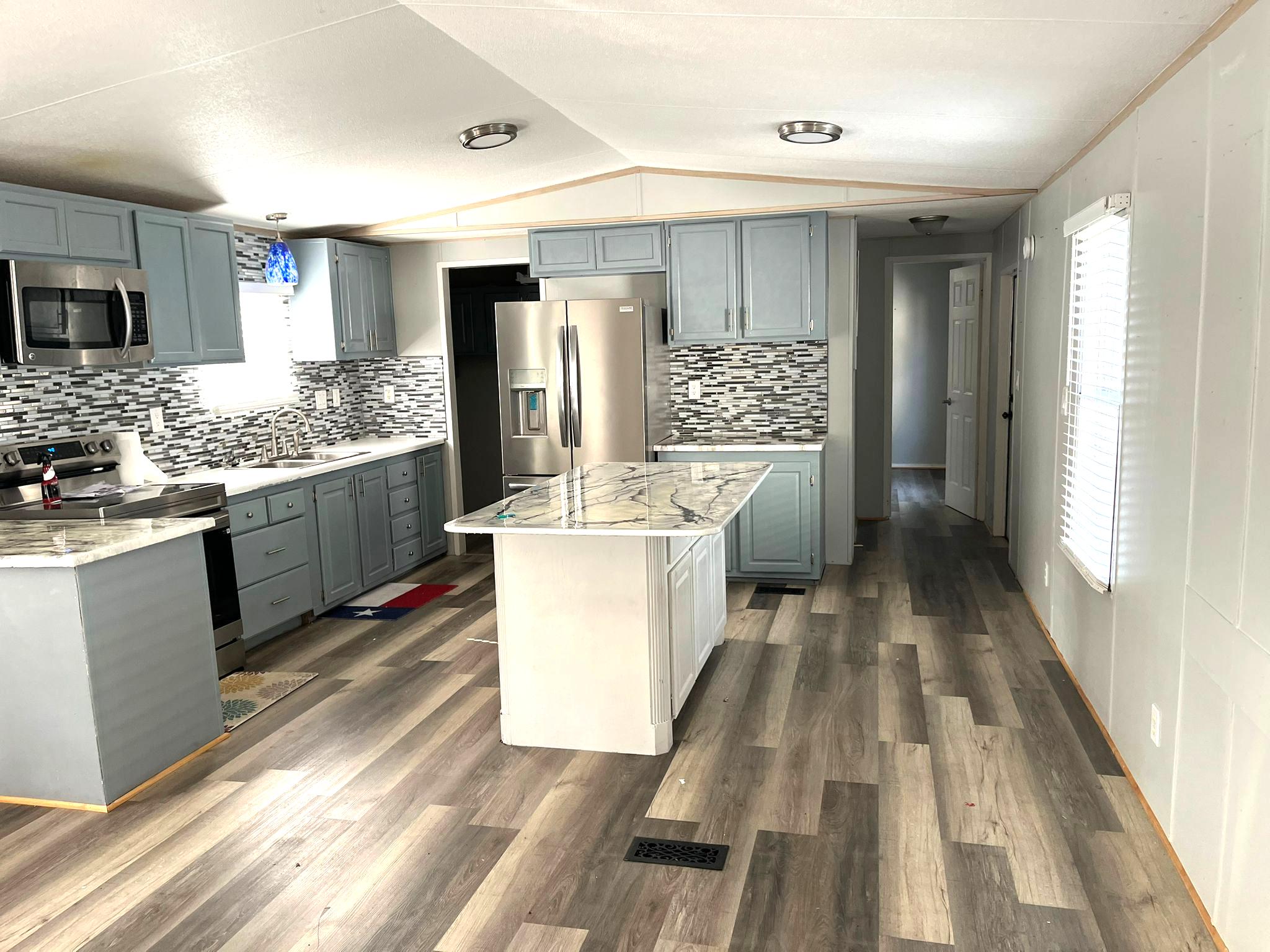 property_gallery_img_10196