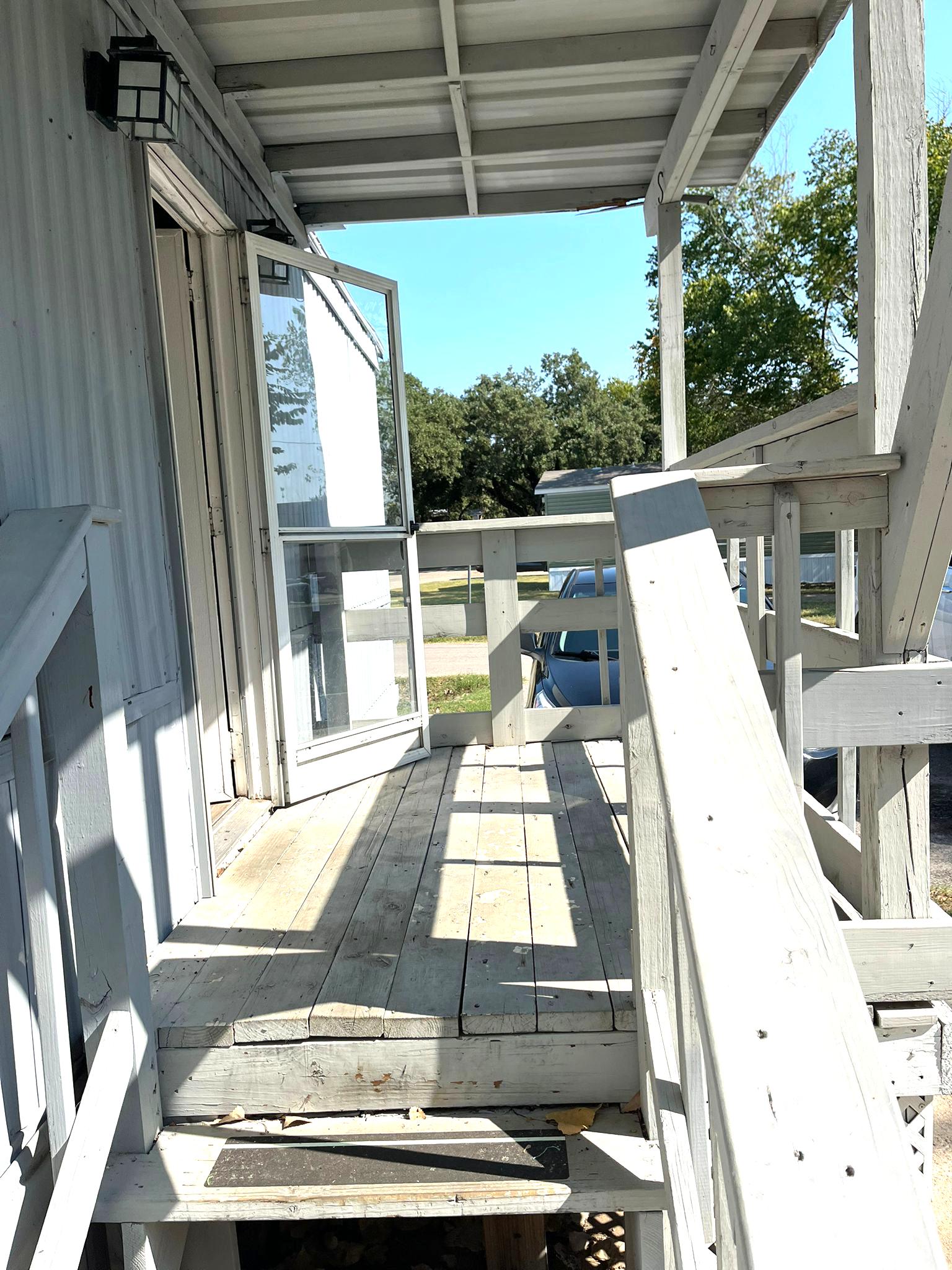 property_gallery_img_10200