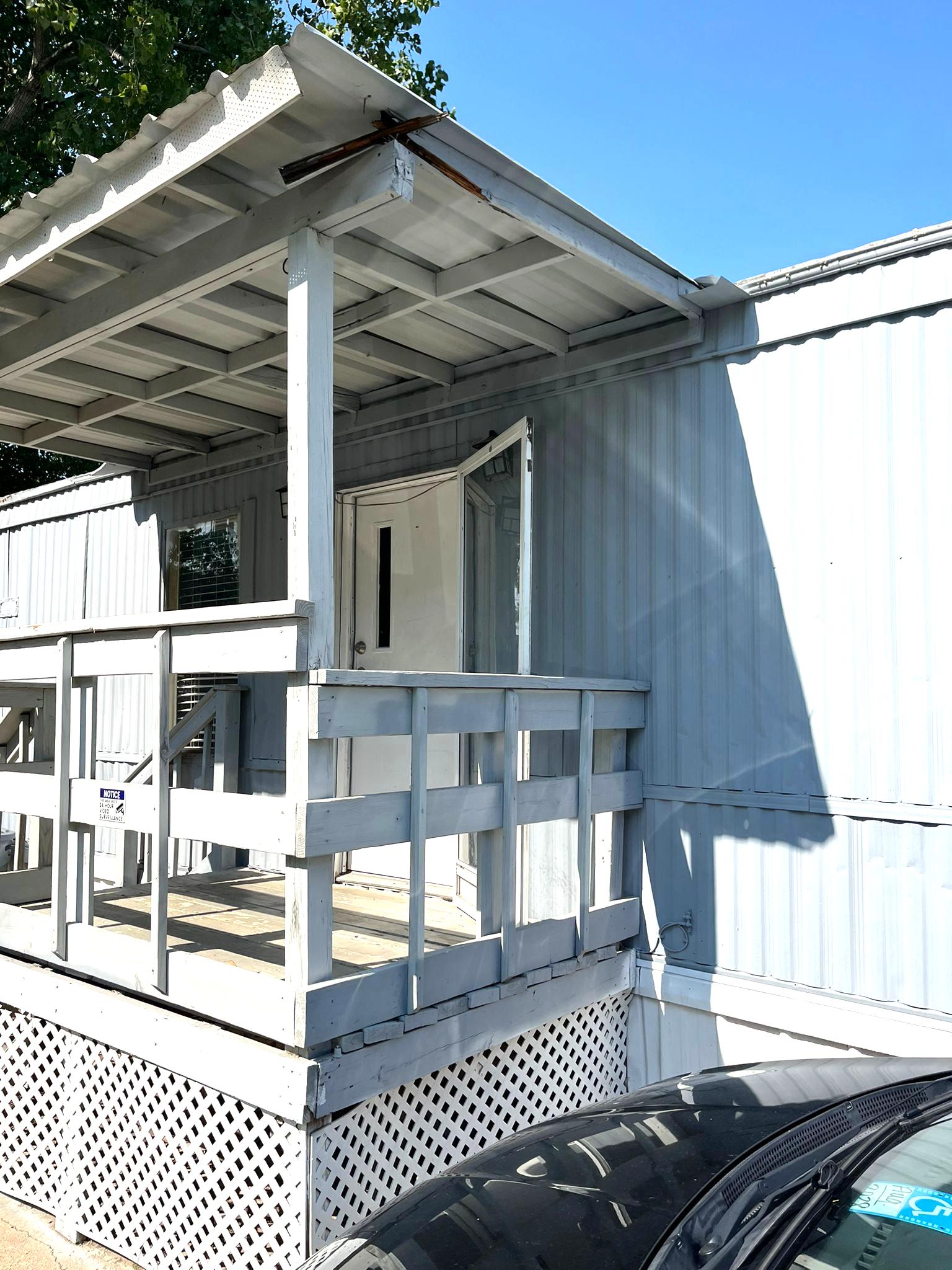 property_gallery_img_10201