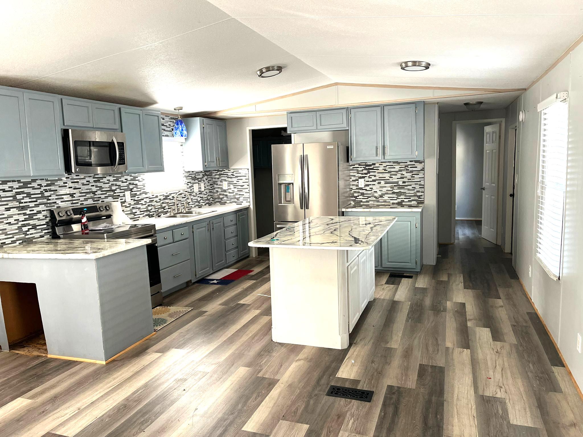 property_gallery_img_10202