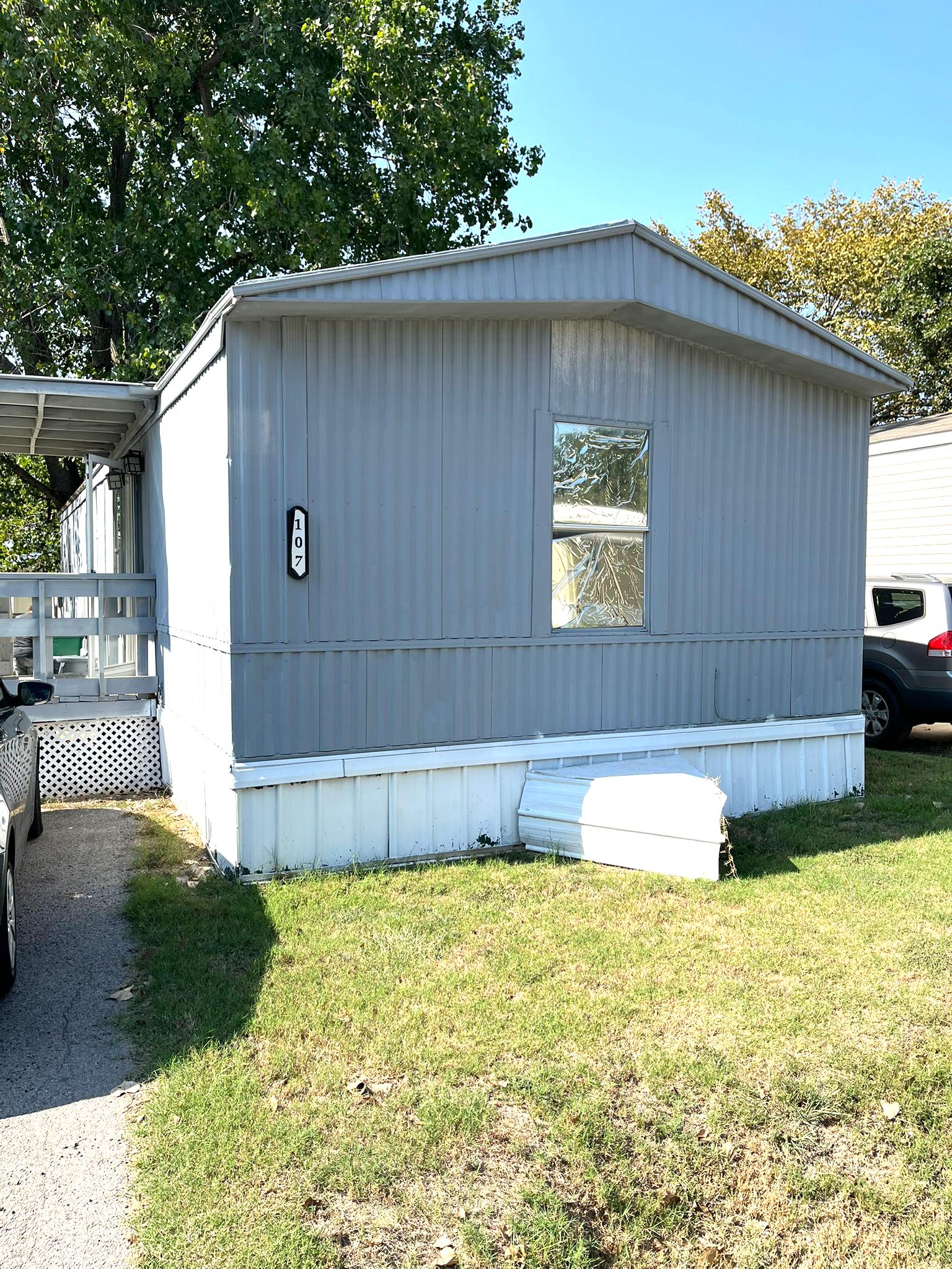 property_gallery_img_10203