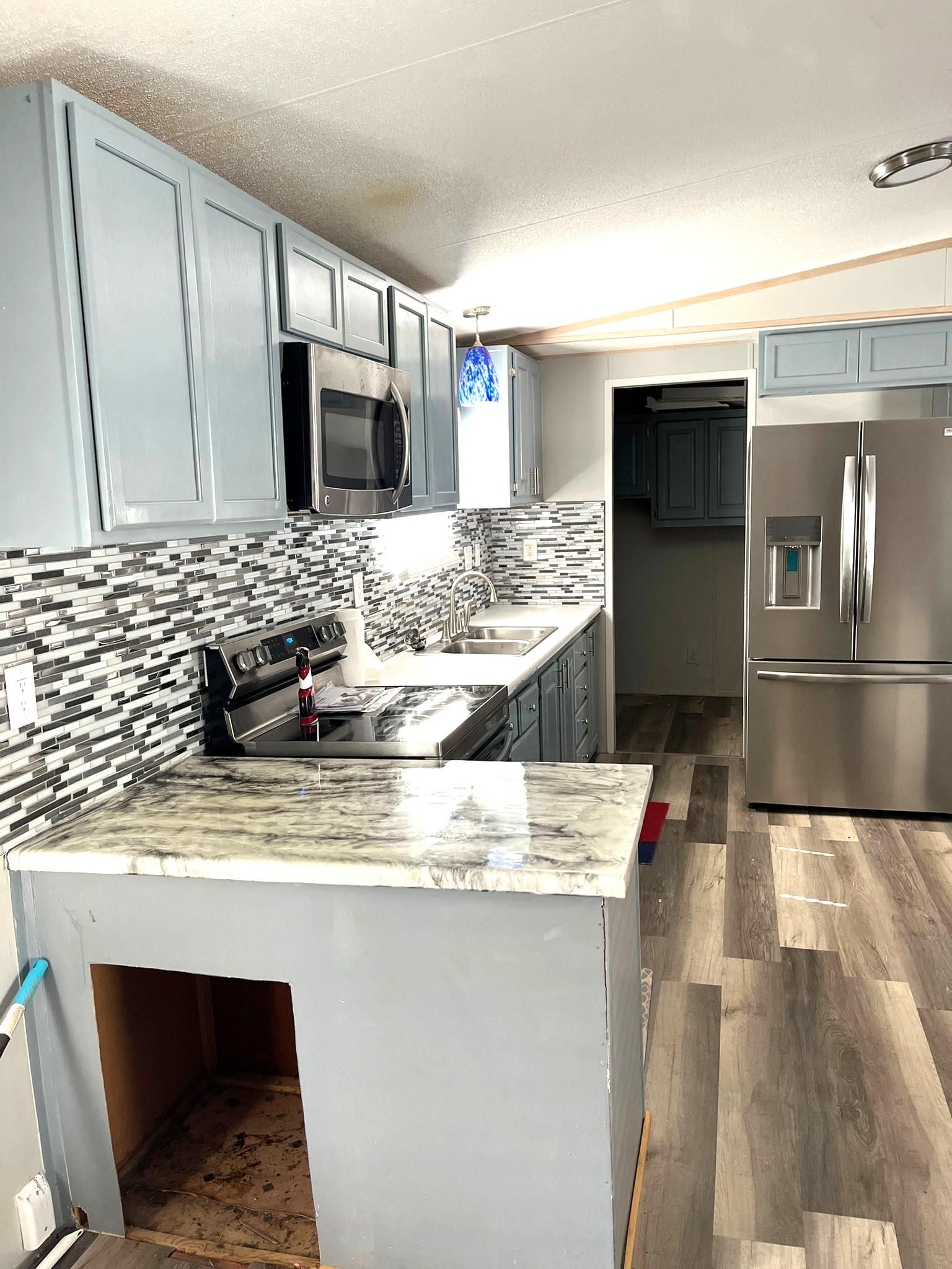 property_gallery_img_10204