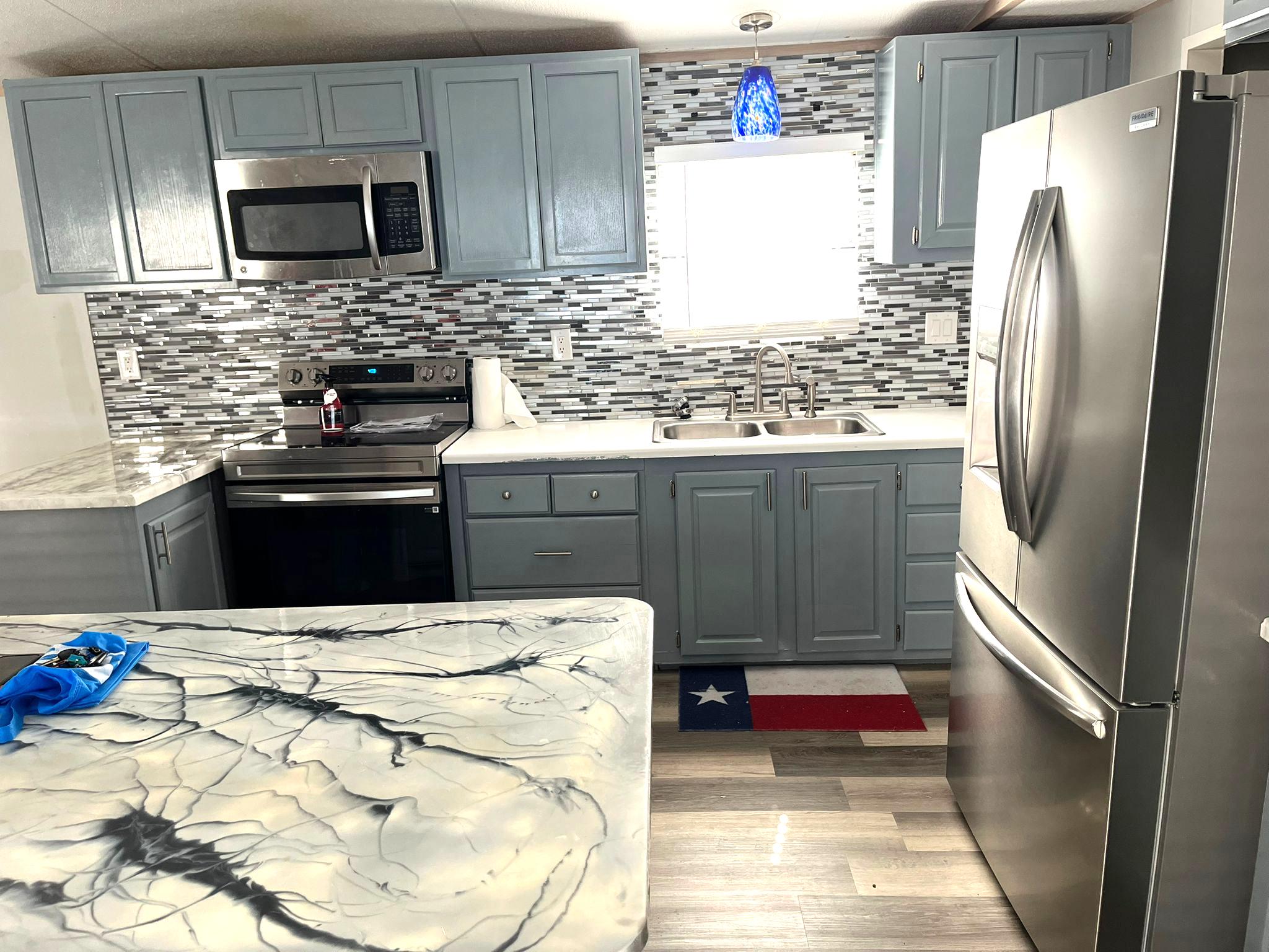 property_gallery_img_10205