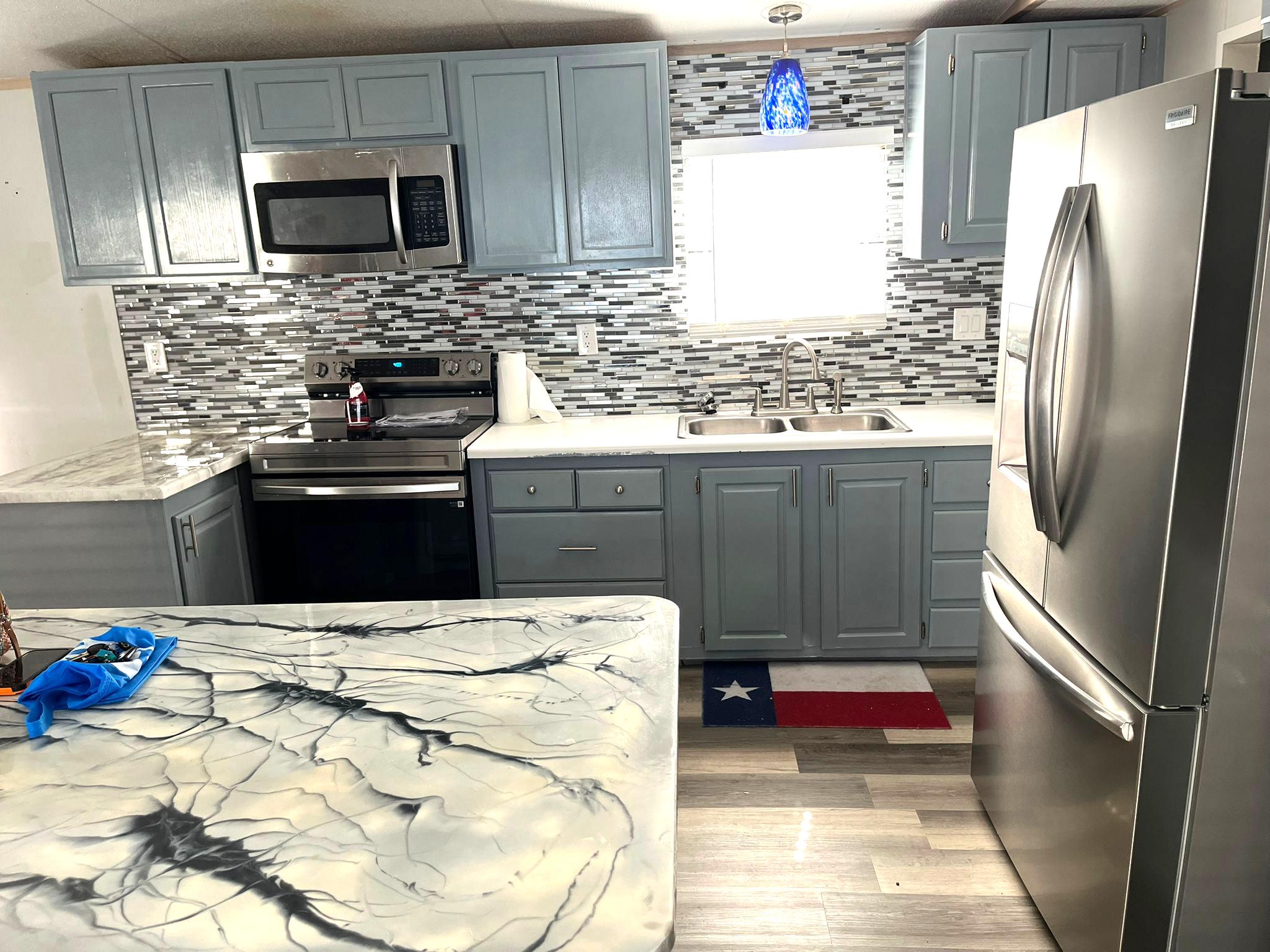 property_gallery_img_10206