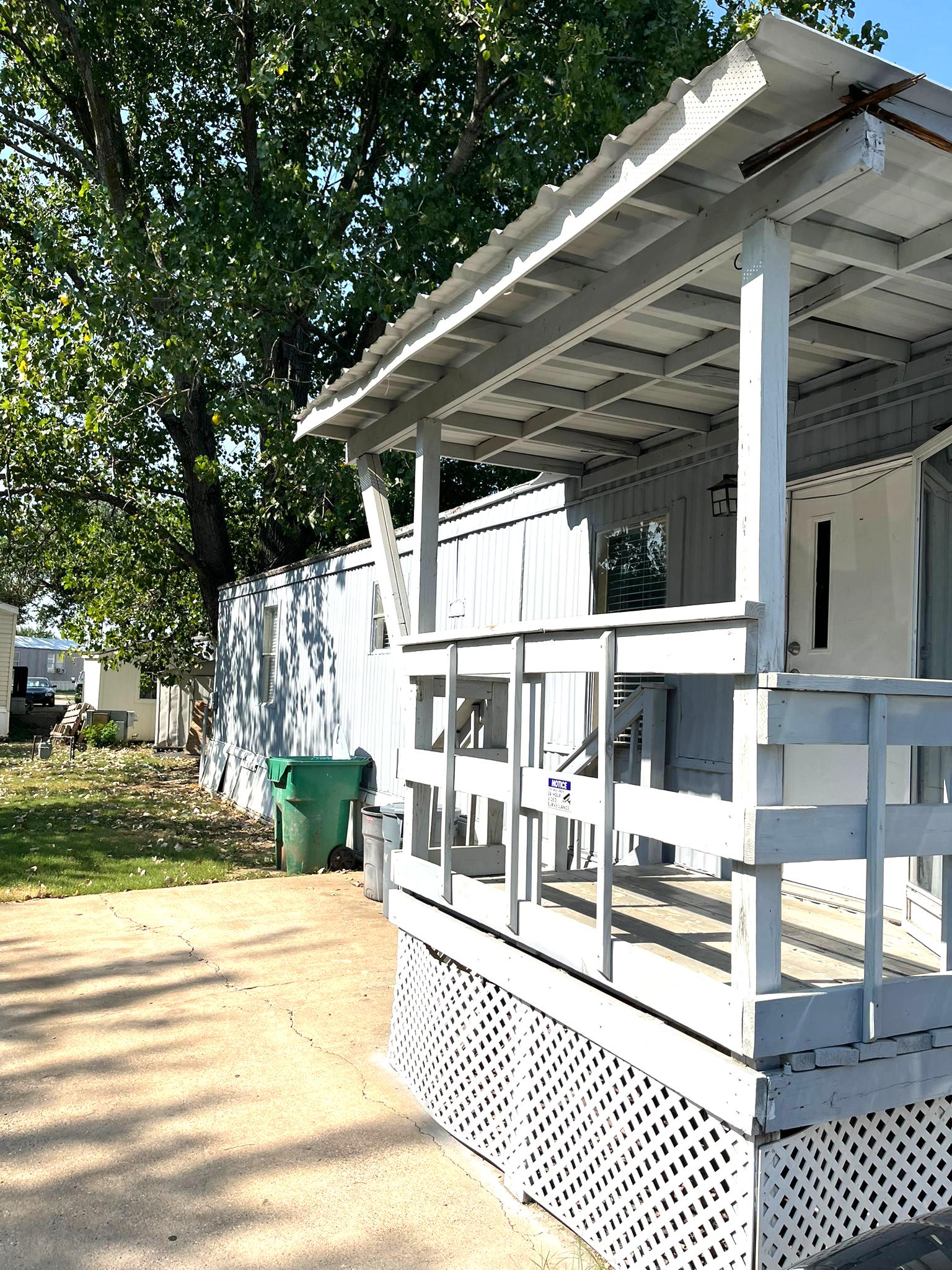 property_gallery_img_10207