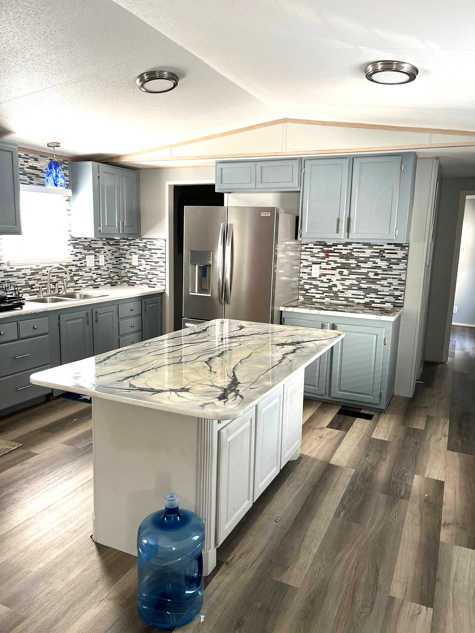 property_gallery_img_10208