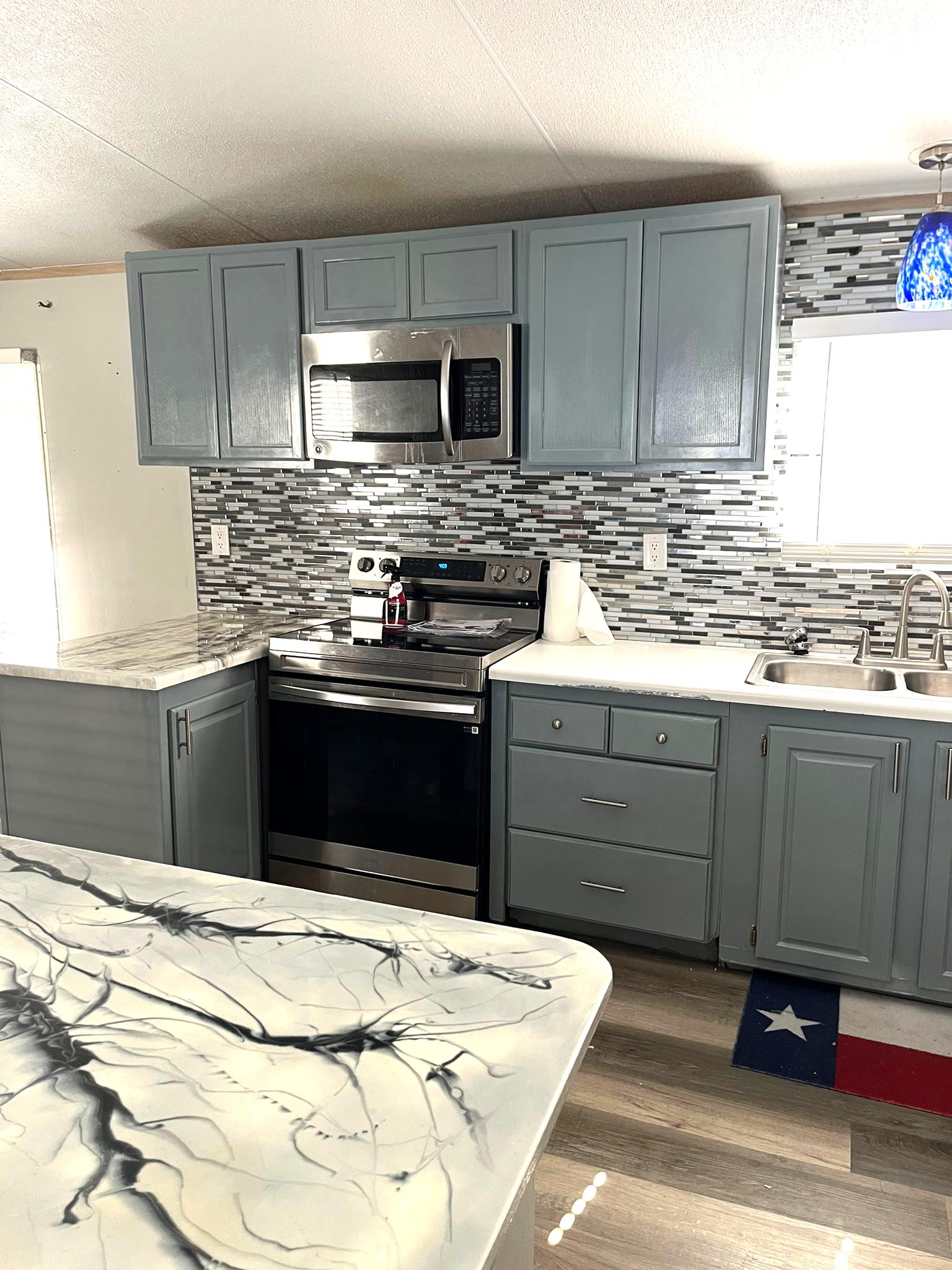 property_gallery_img_10216