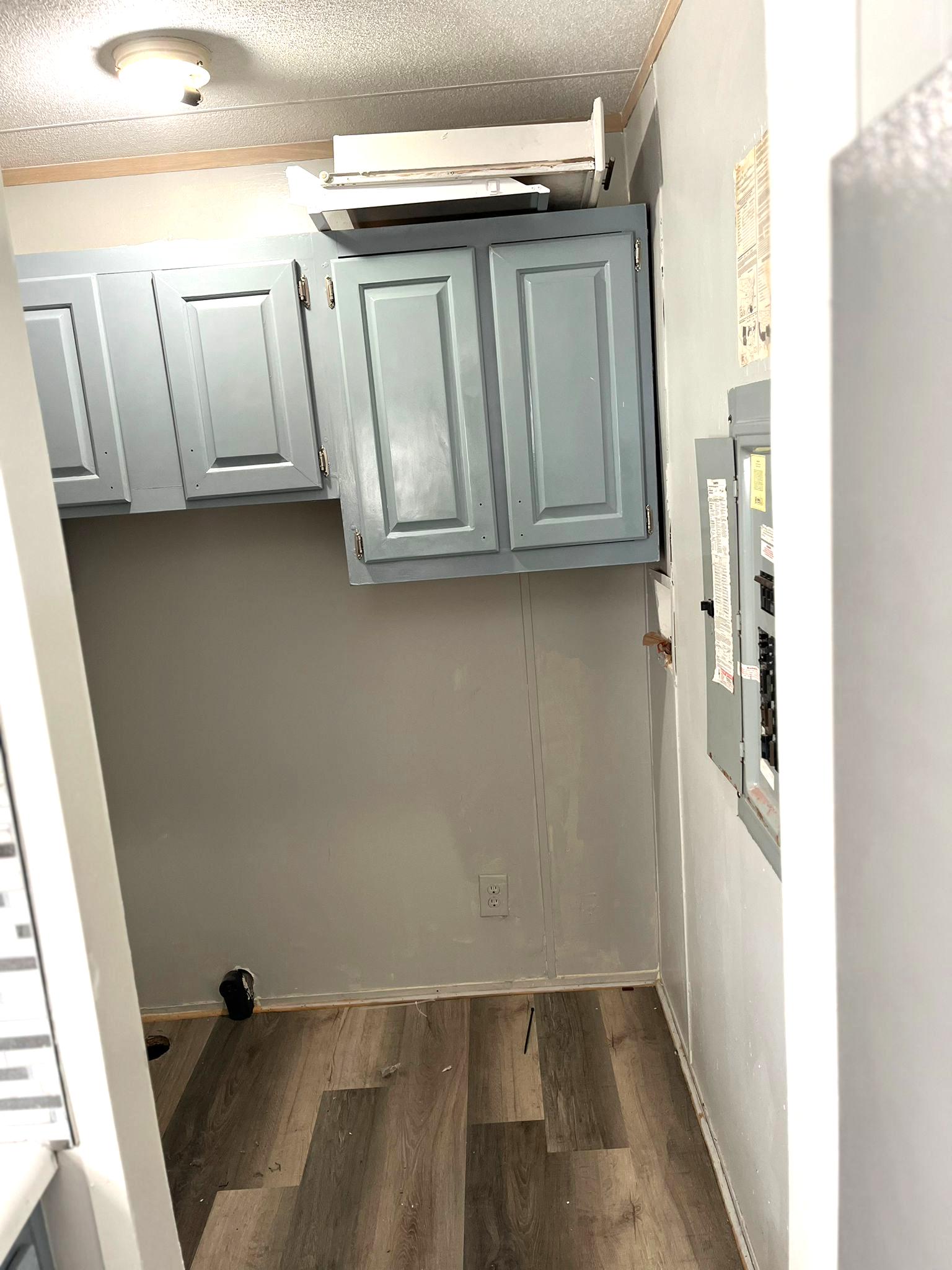 property_gallery_img_10209