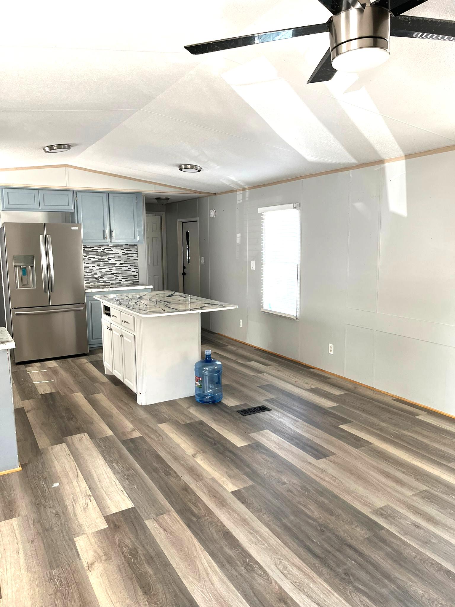 property_gallery_img_10210