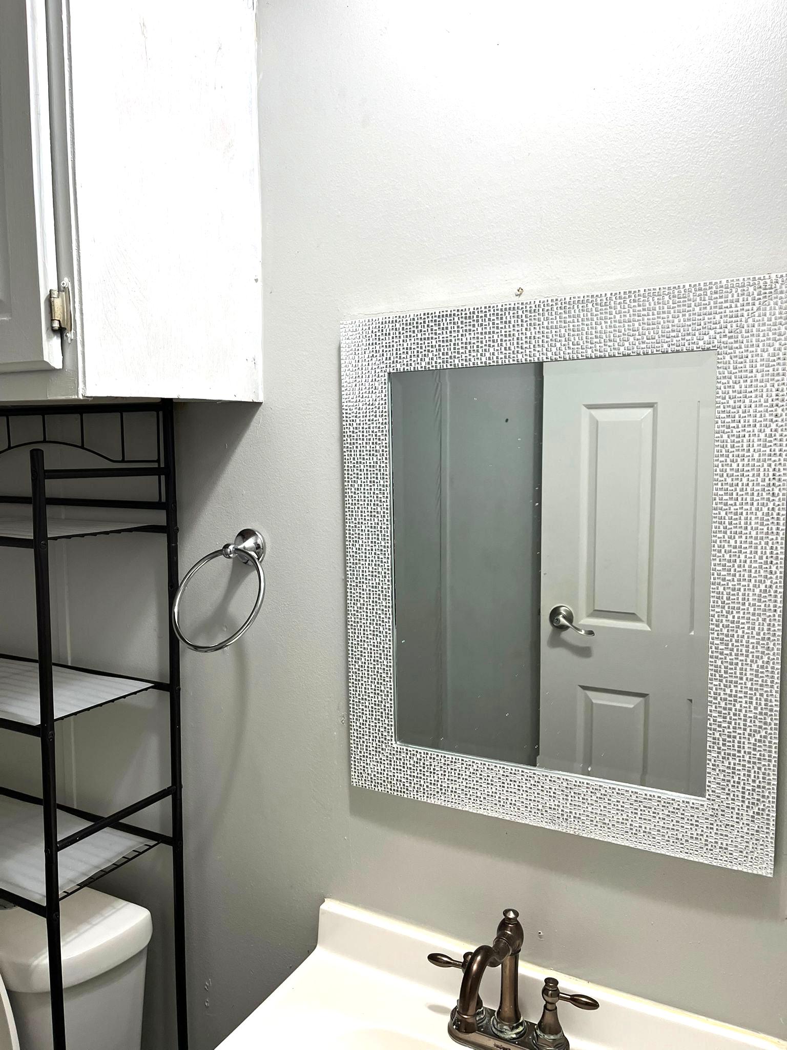 property_gallery_img_10211