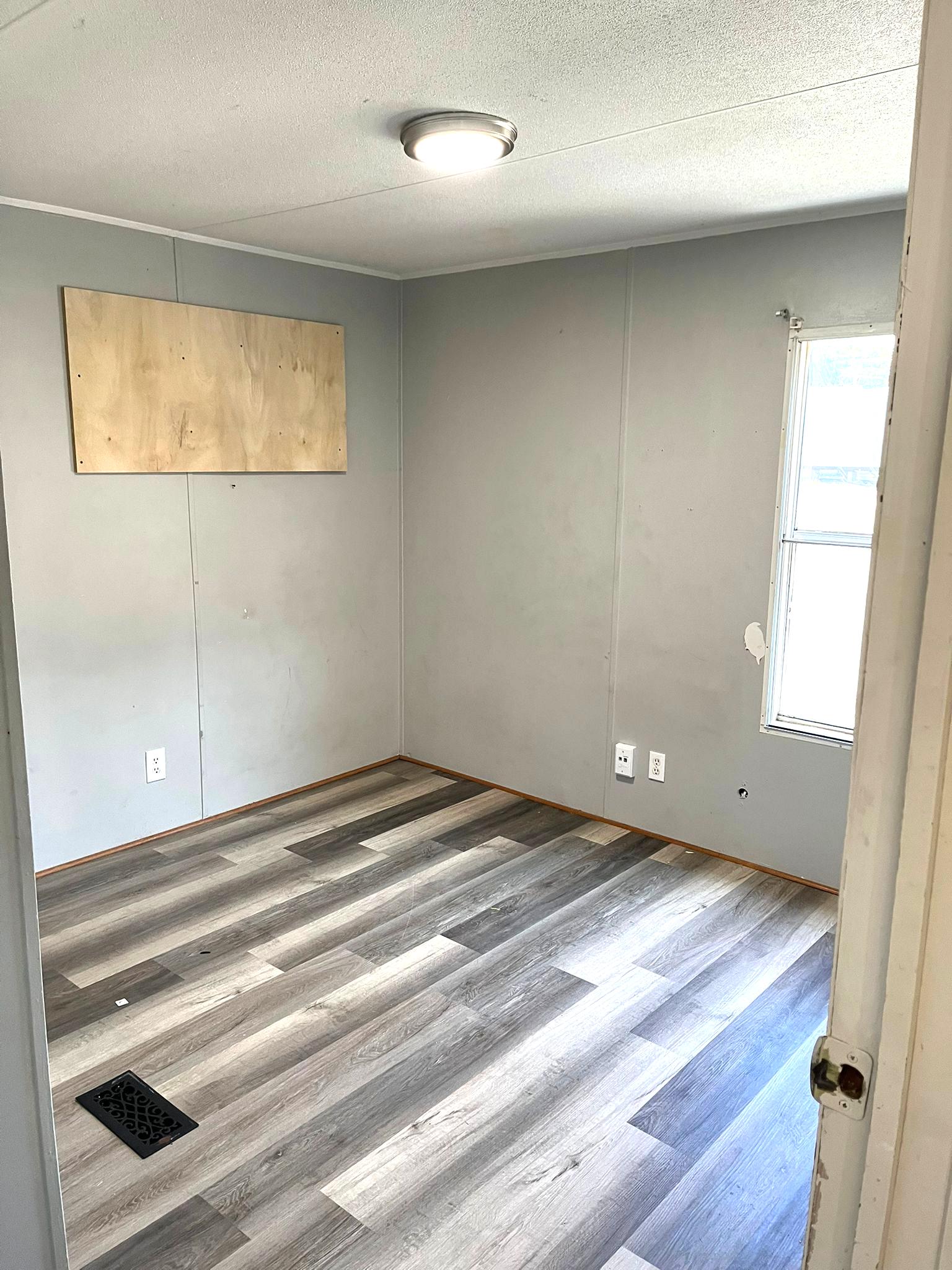 property_gallery_img_10212