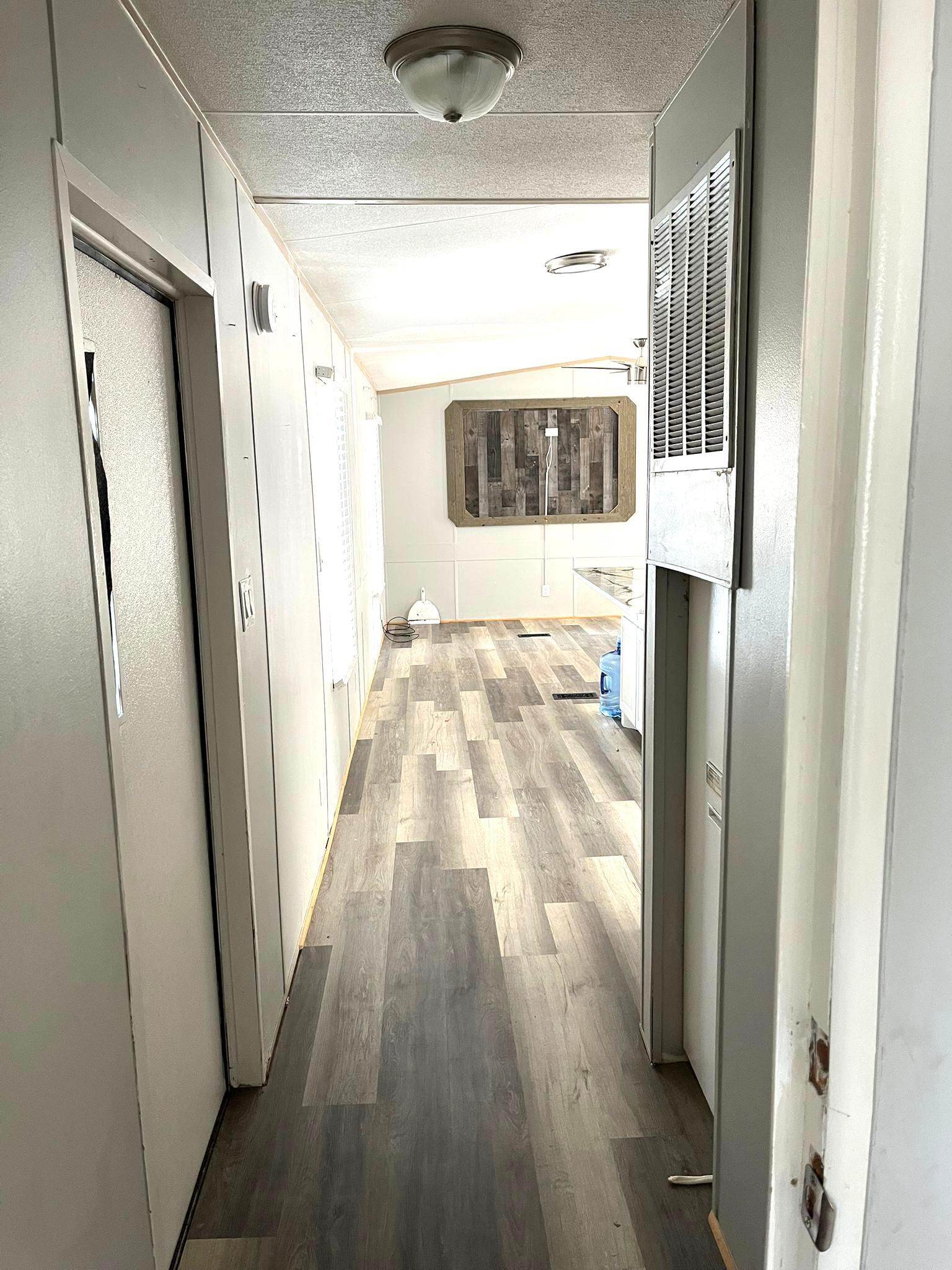 property_gallery_img_10213