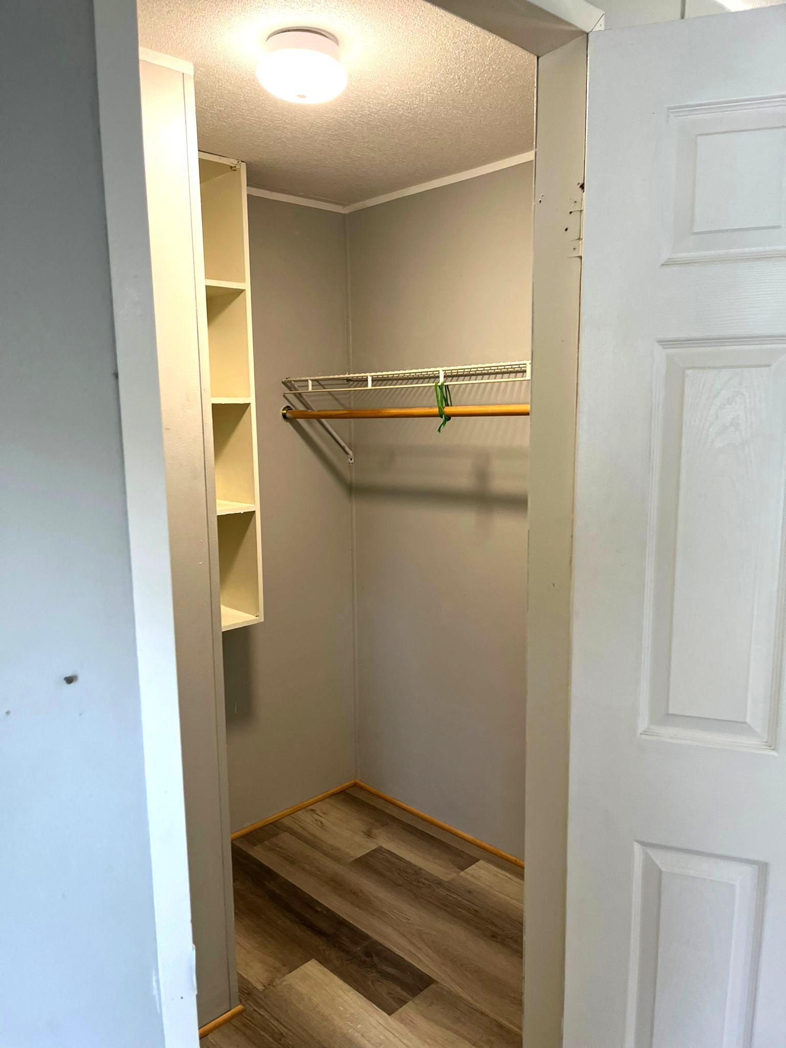 property_gallery_img_10214