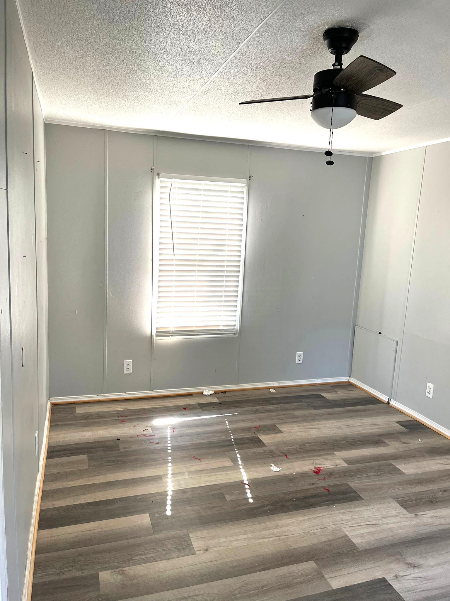 property_gallery_img_10215