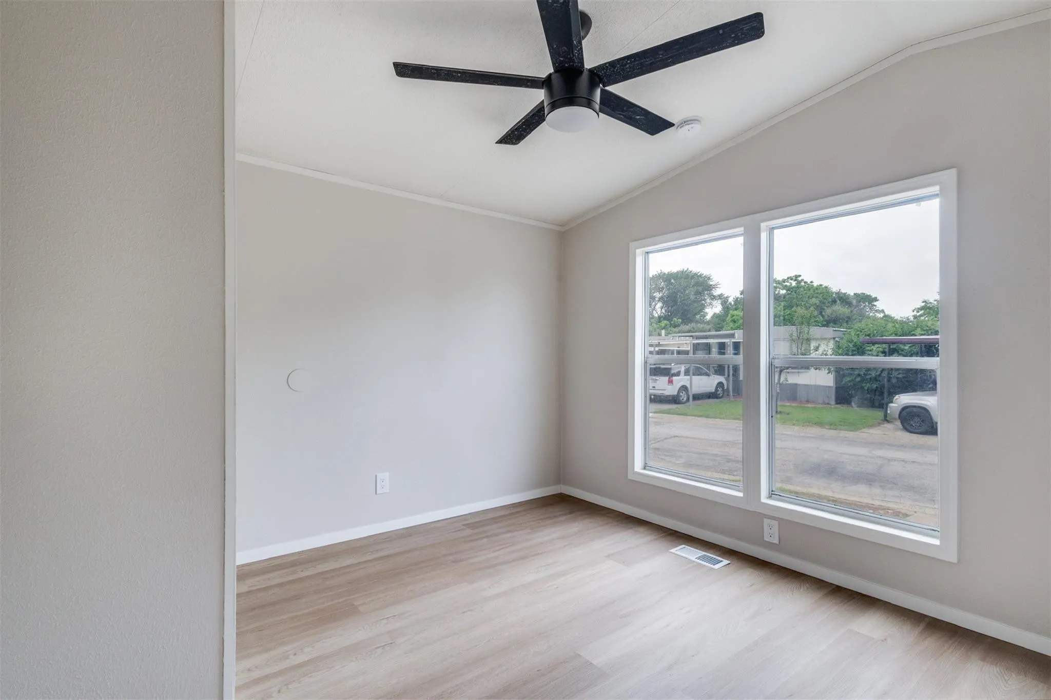 property_gallery_img_10564