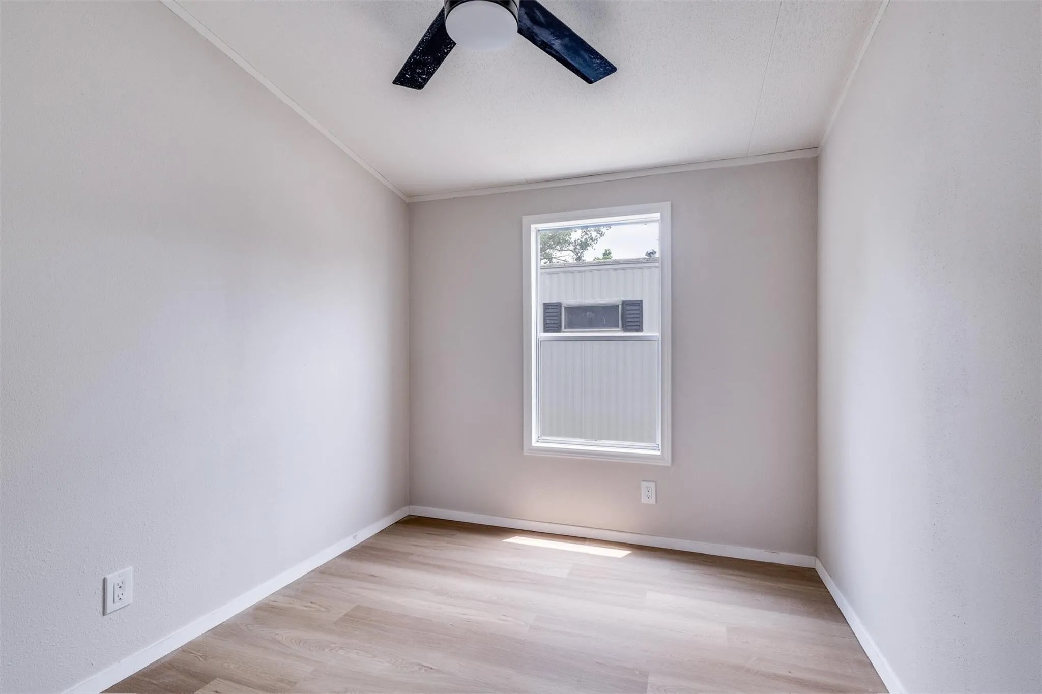 property_gallery_img_10574