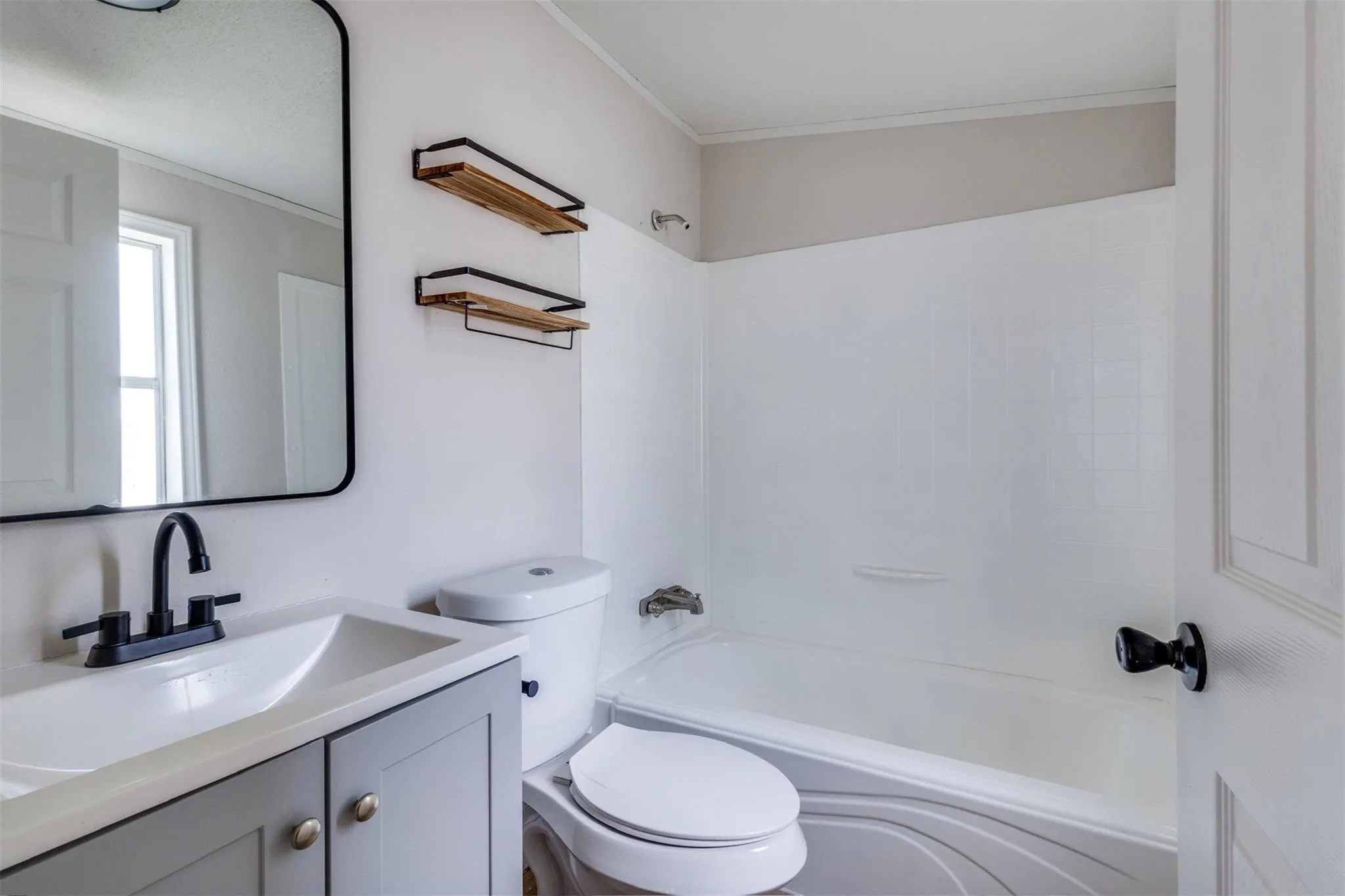 property_gallery_img_10575