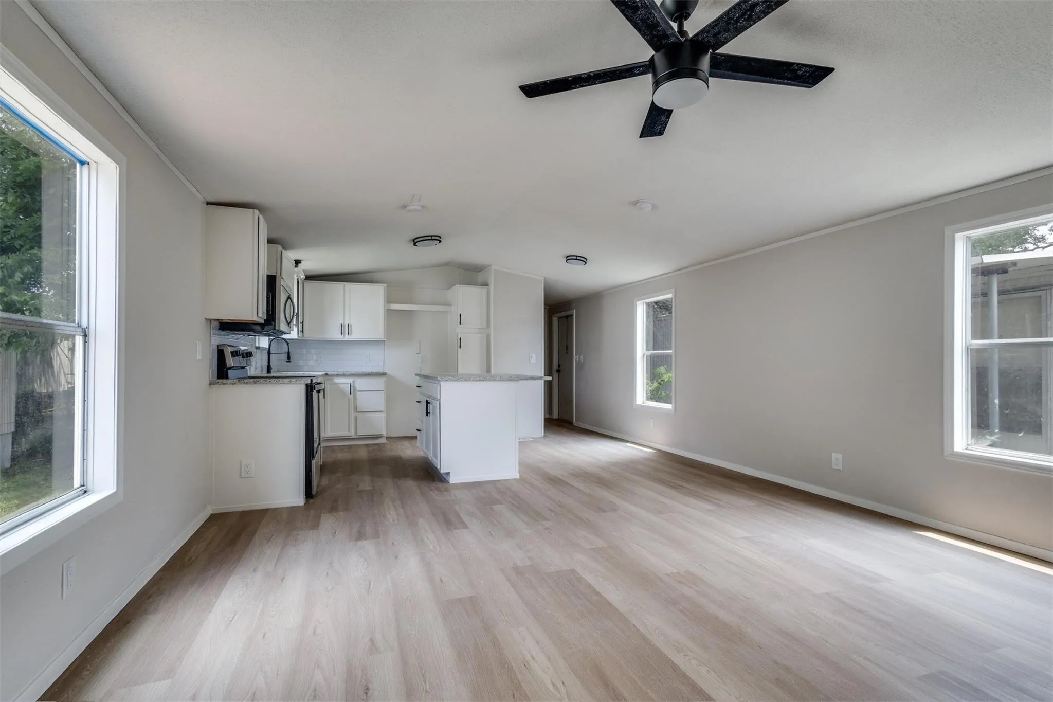 property_gallery_img_10565