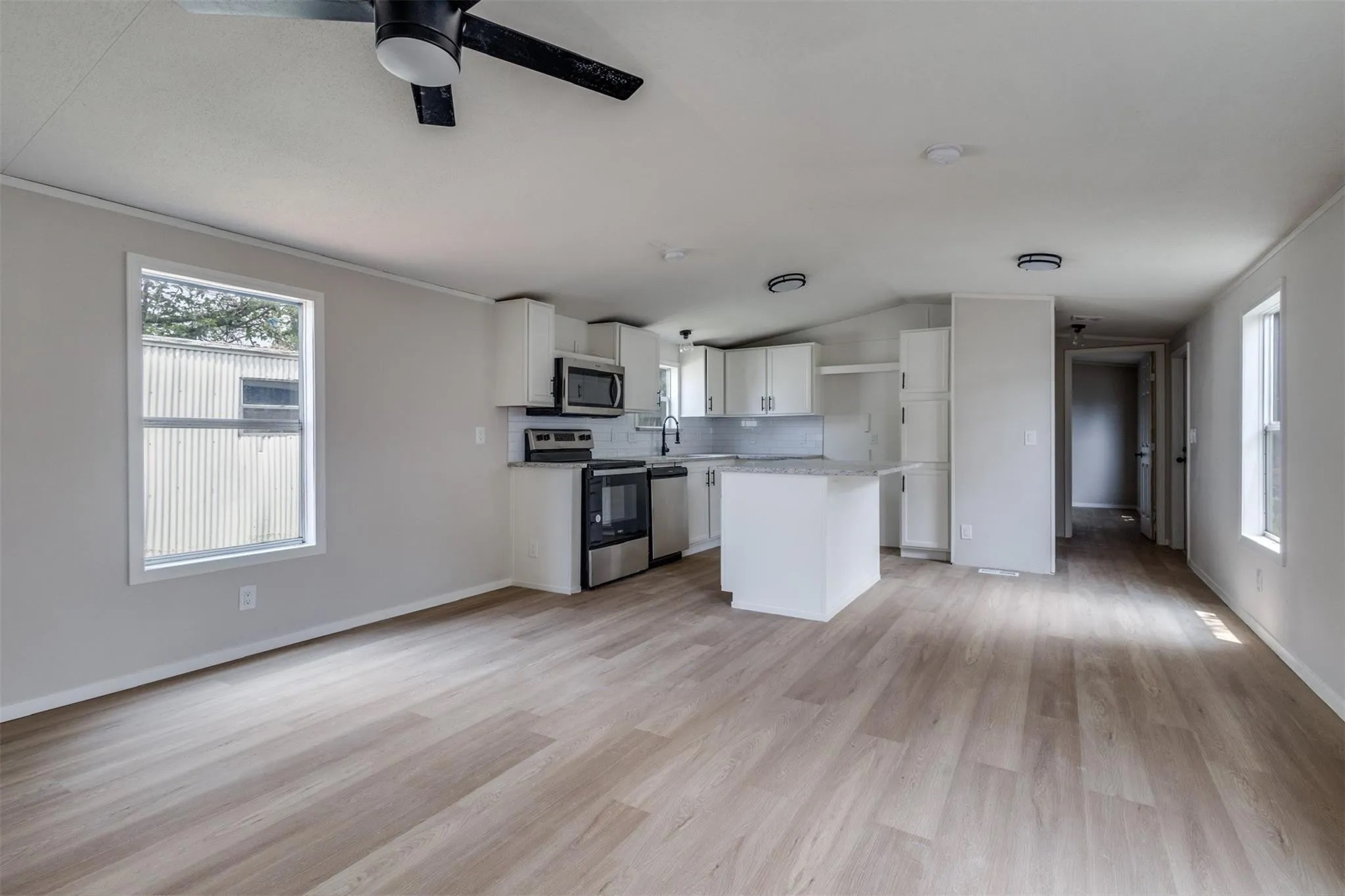 property_gallery_img_10569