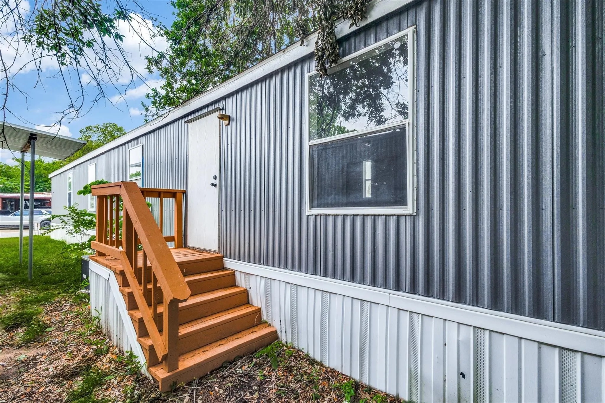 property_gallery_img_10570